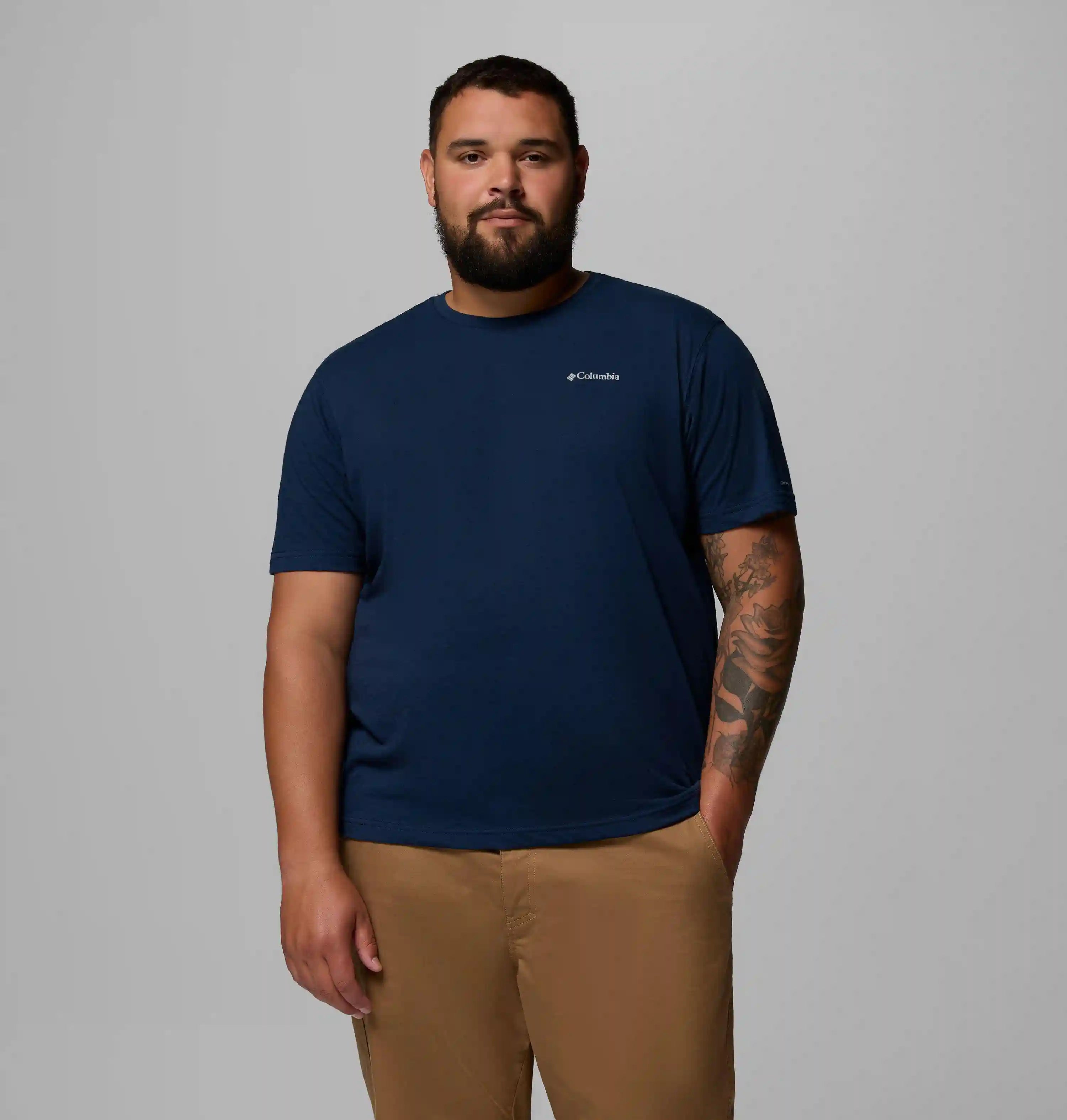 columbiacenter.it.com