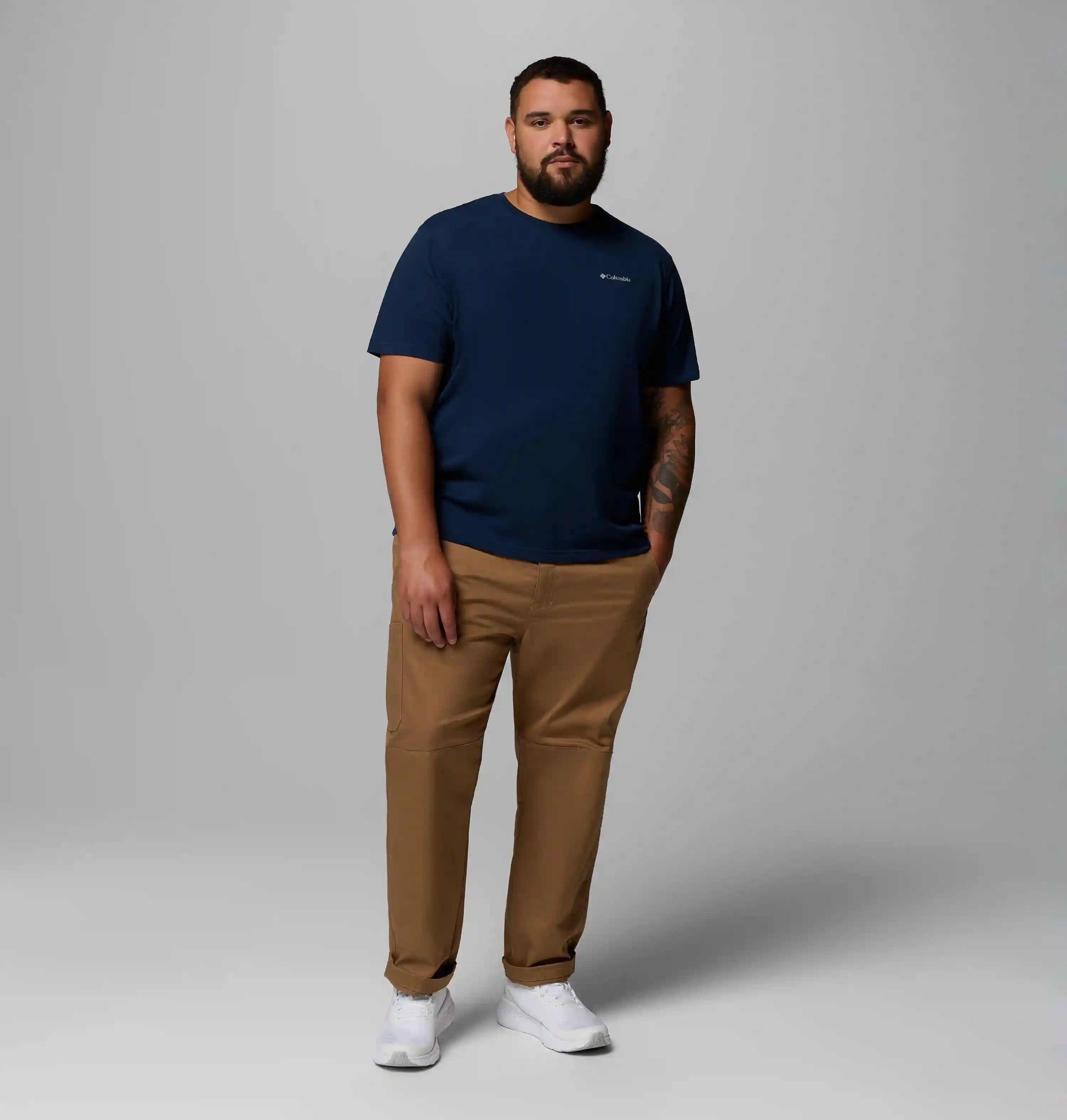 columbiacenter.it.com