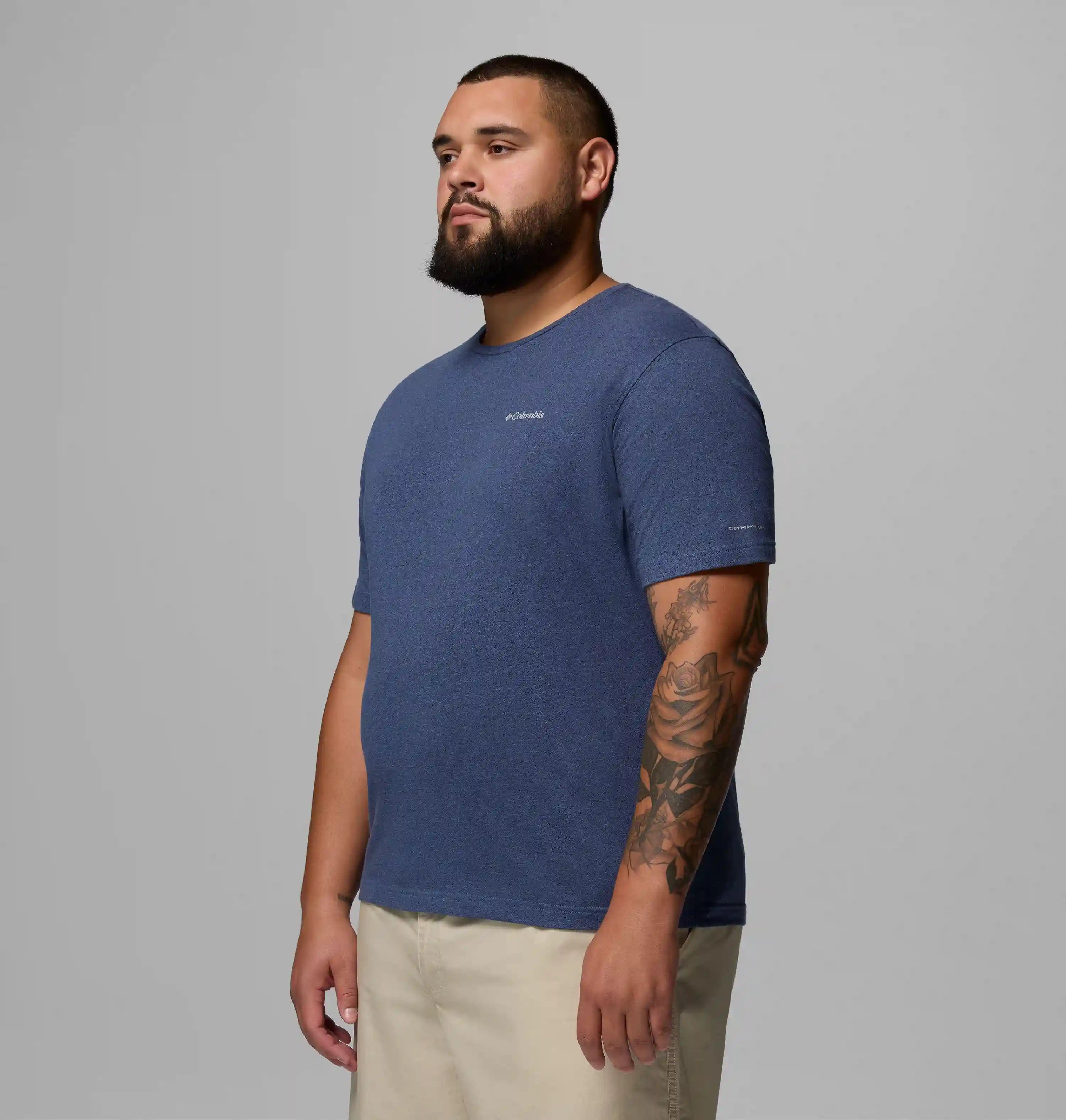 columbiacenter.it.com