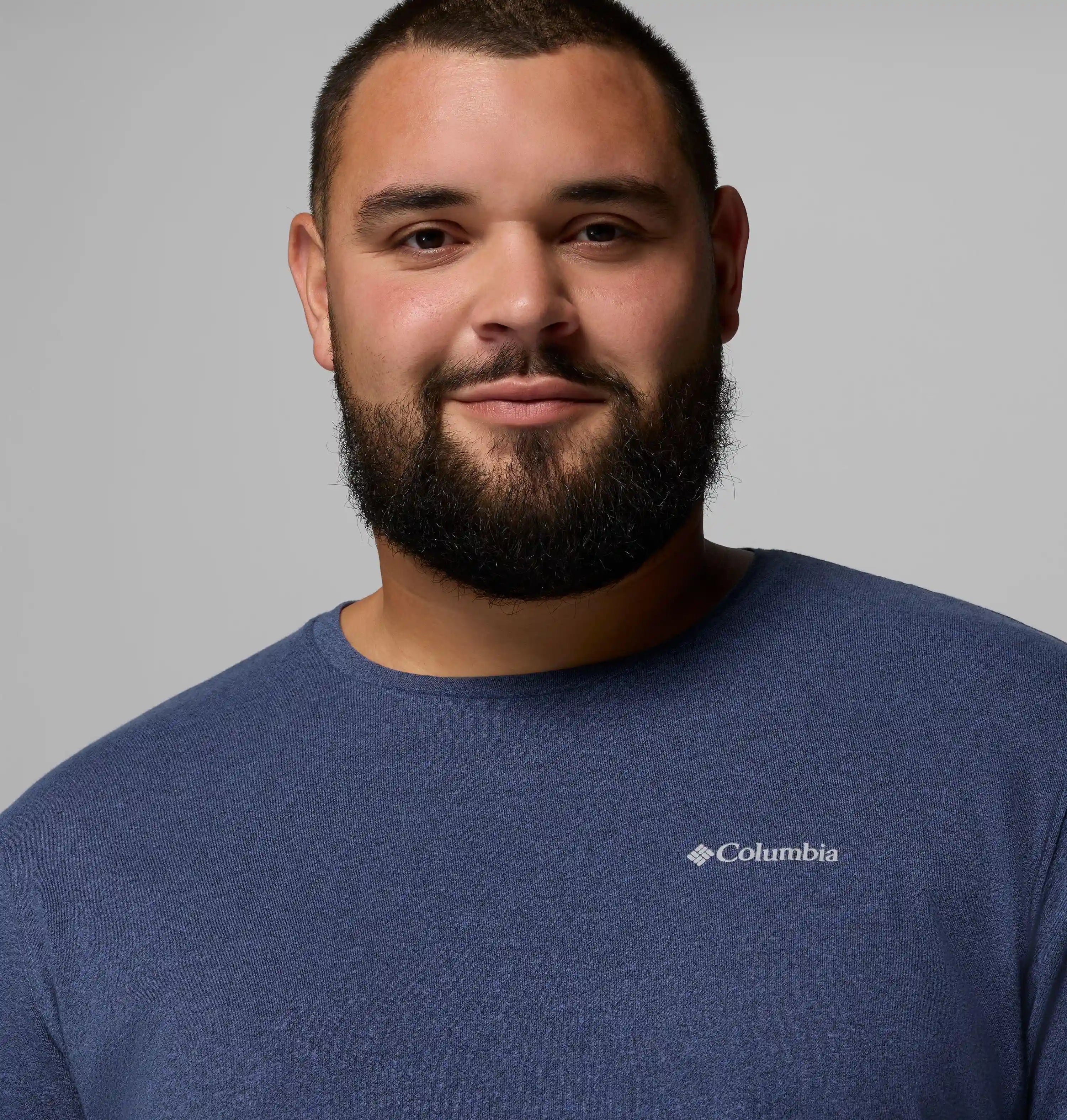 columbiacenter.it.com