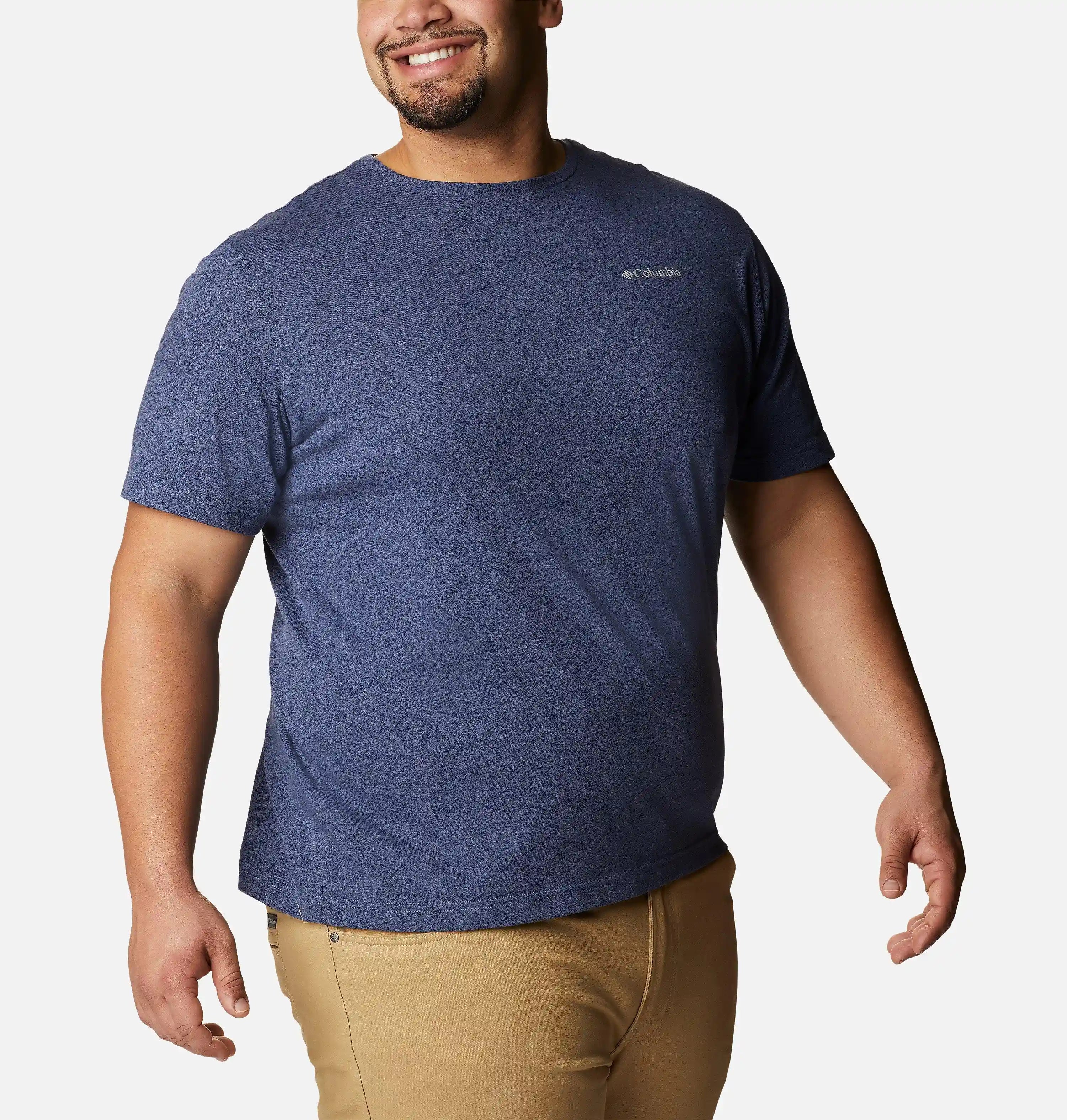 columbiacenter.it.com