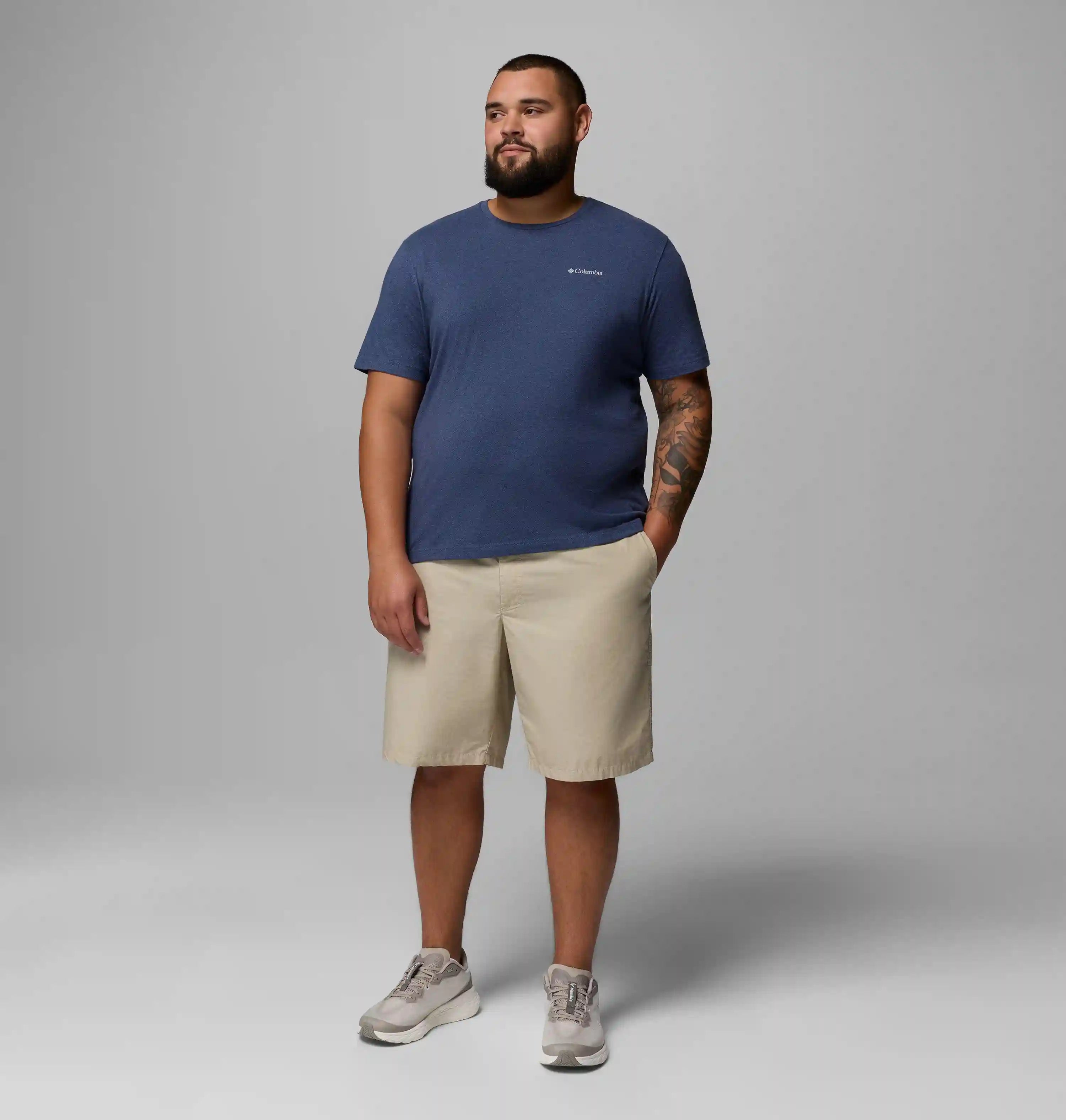 columbiacenter.it.com