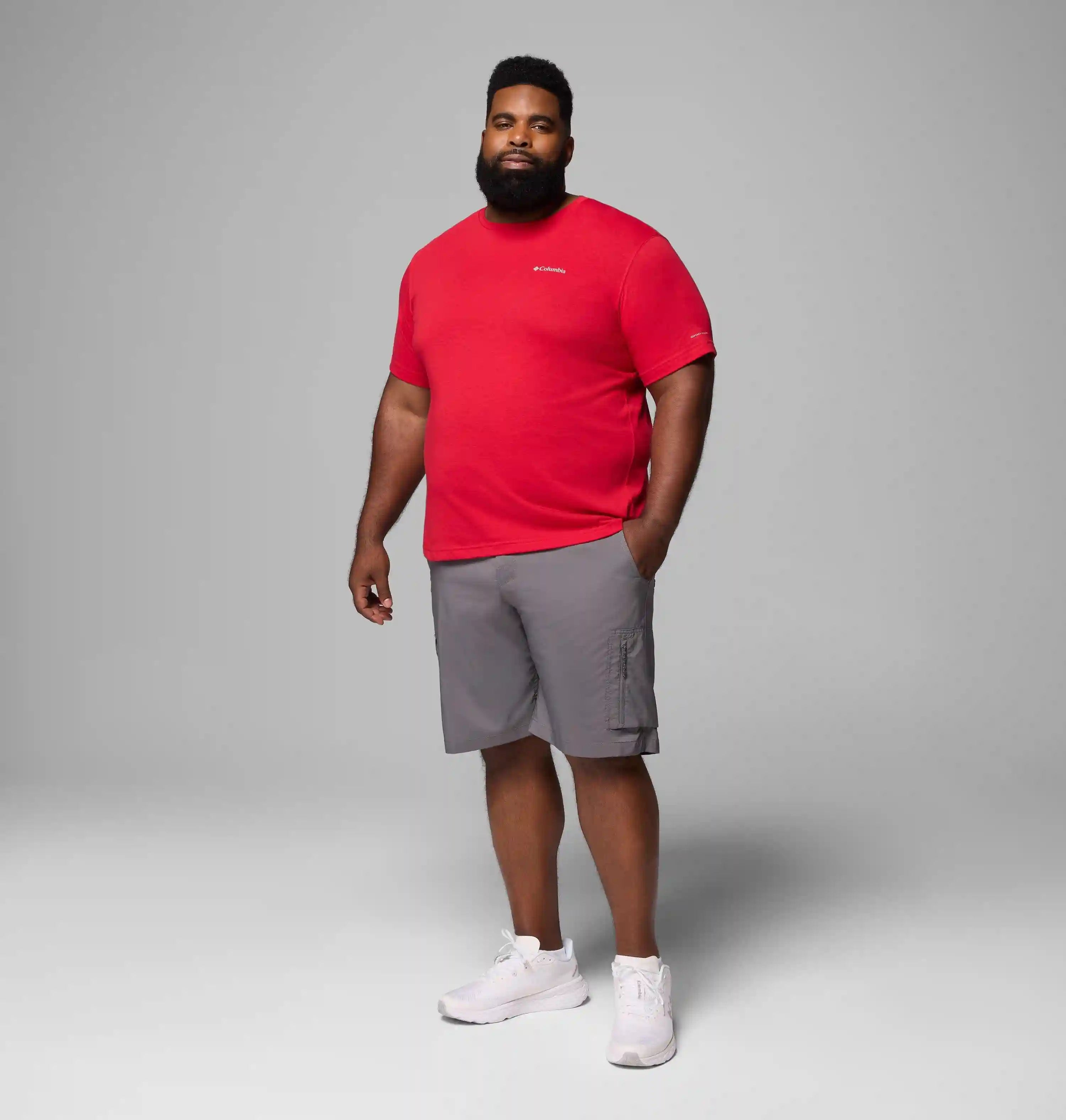 columbiacenter.it.com