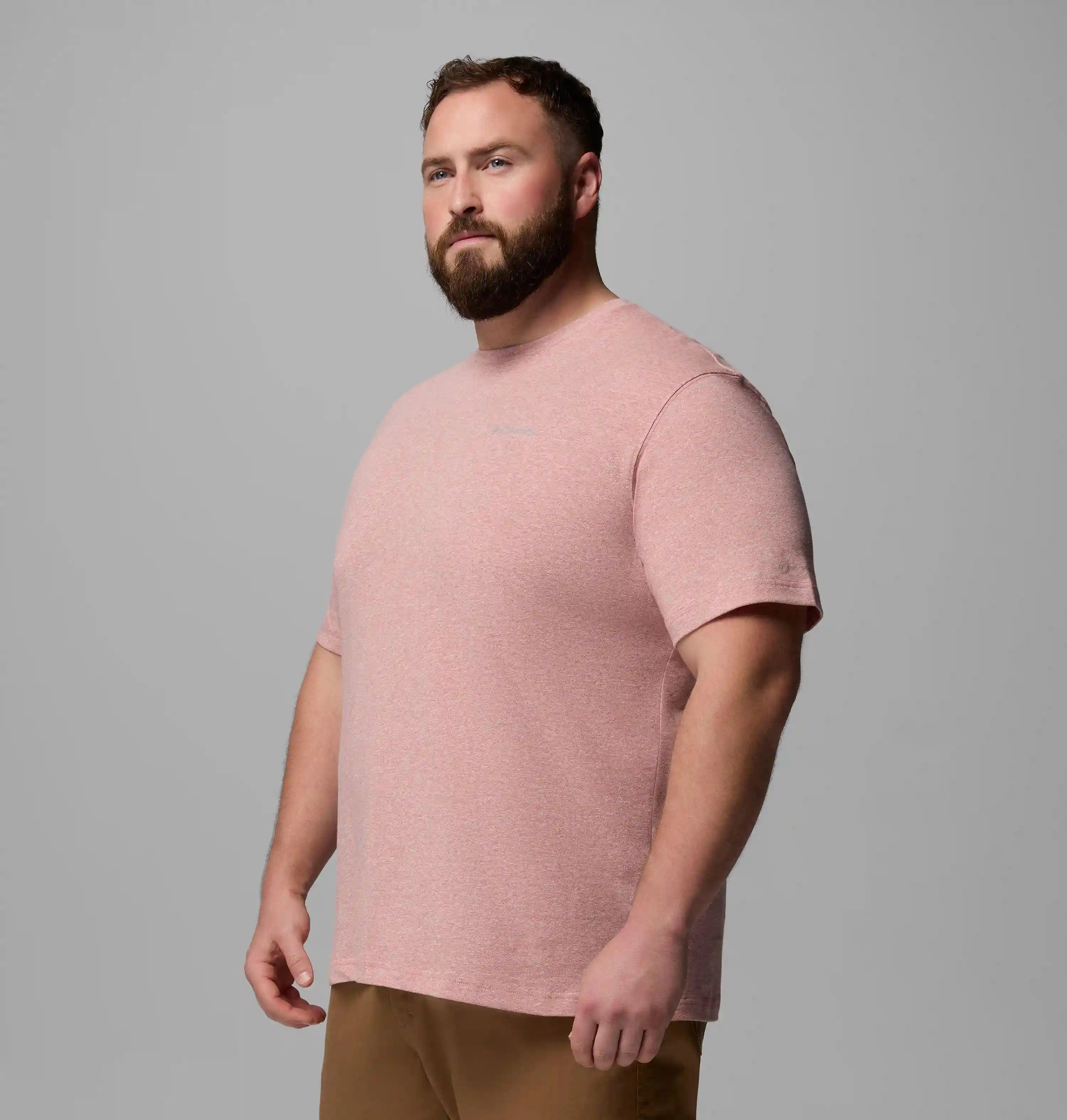 columbiacenter.it.com