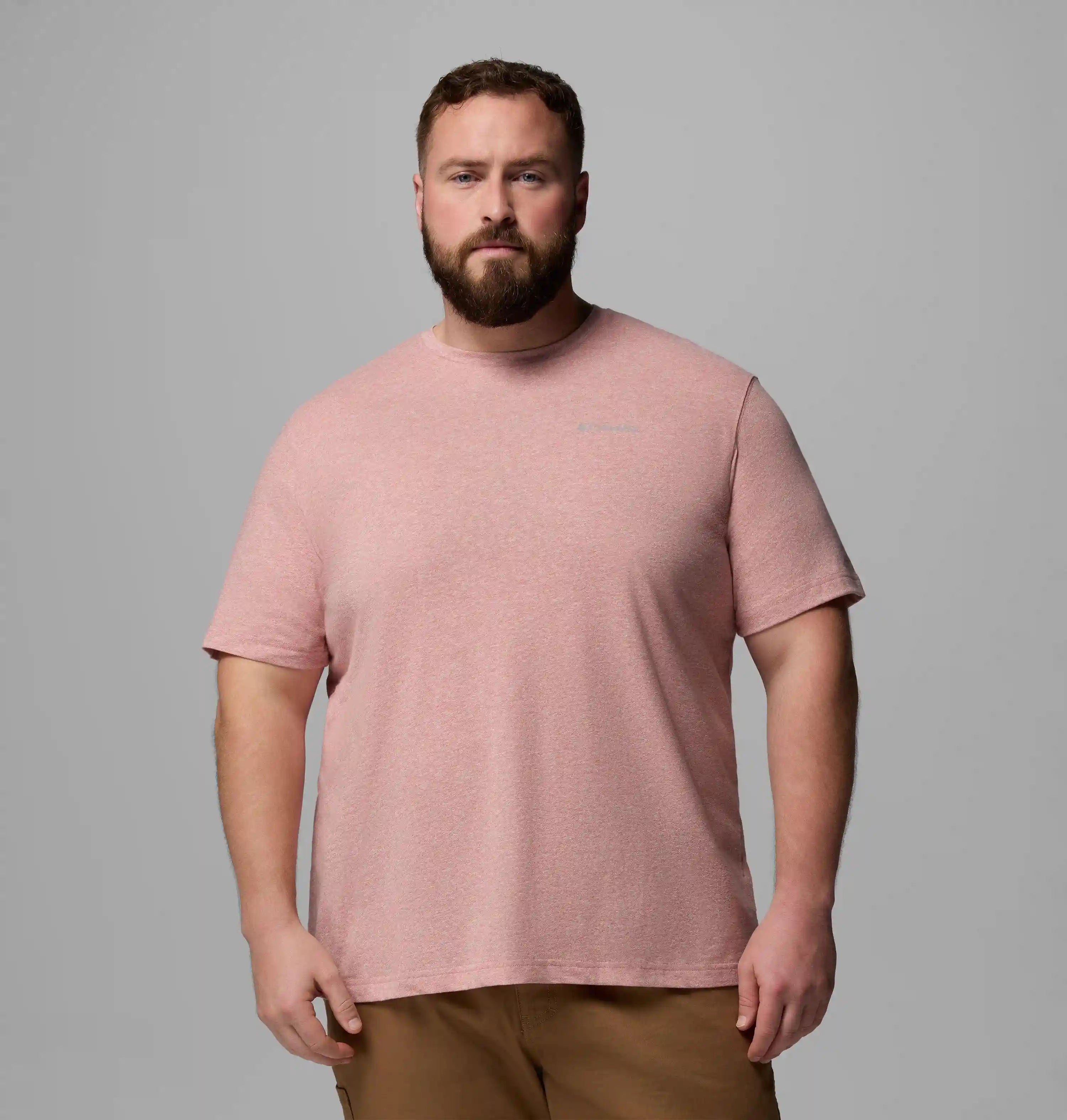 columbiacenter.it.com