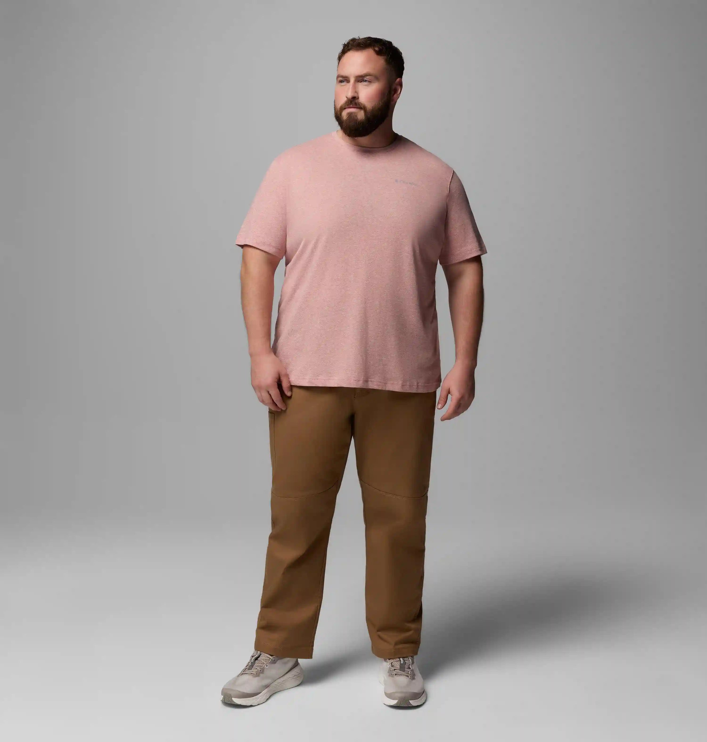 columbiacenter.it.com