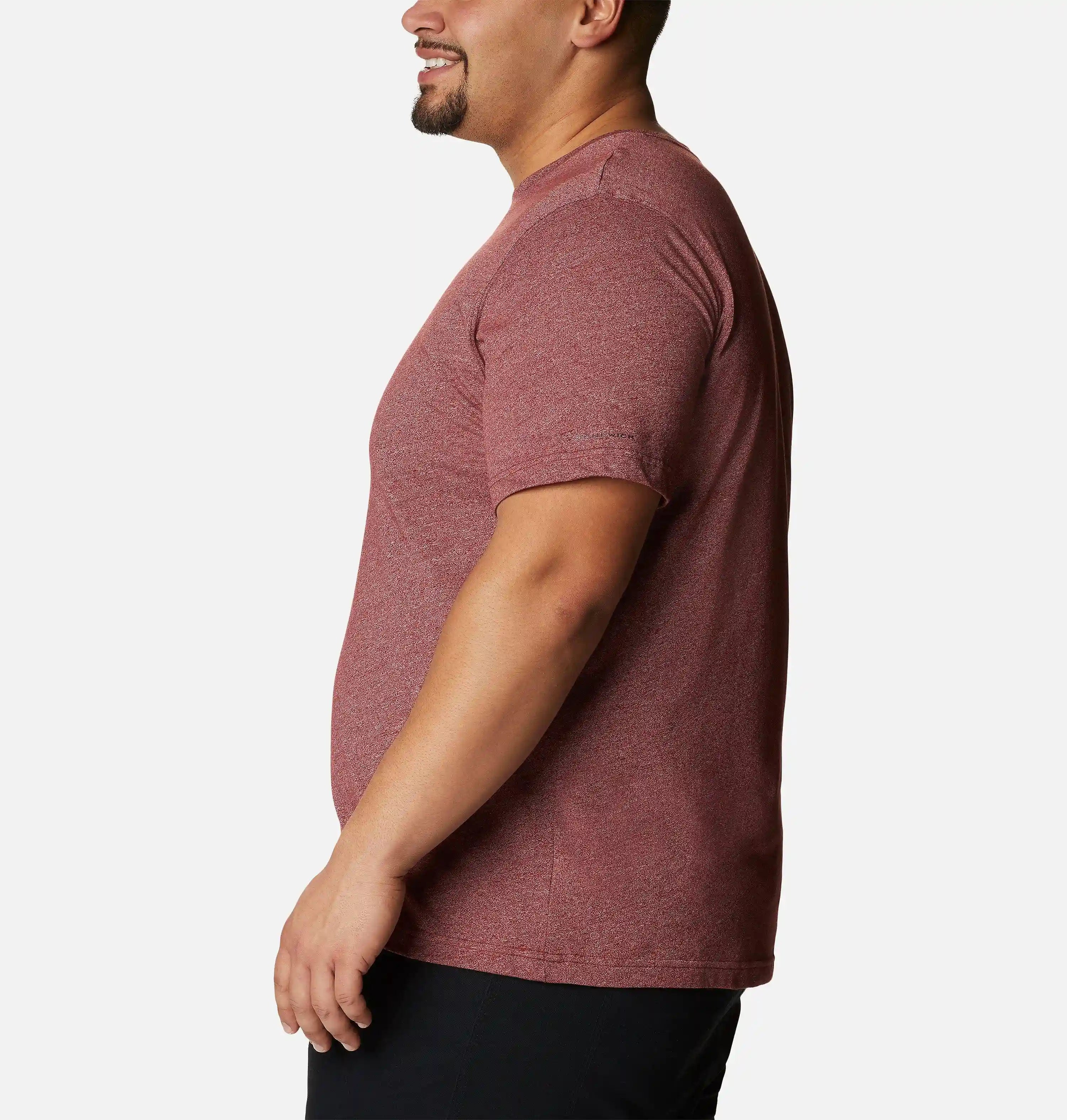 columbiacenter.it.com
