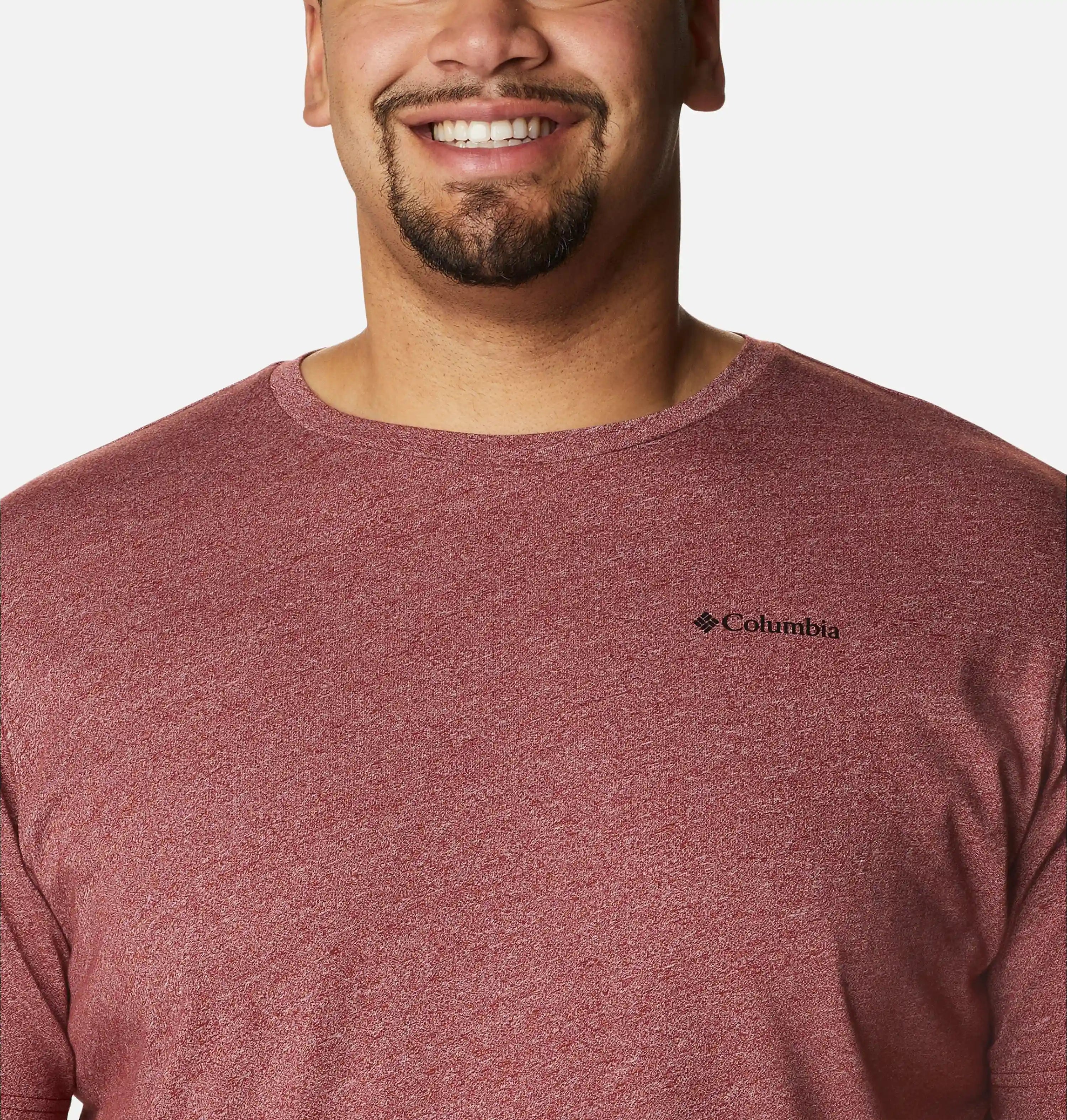 columbiacenter.it.com