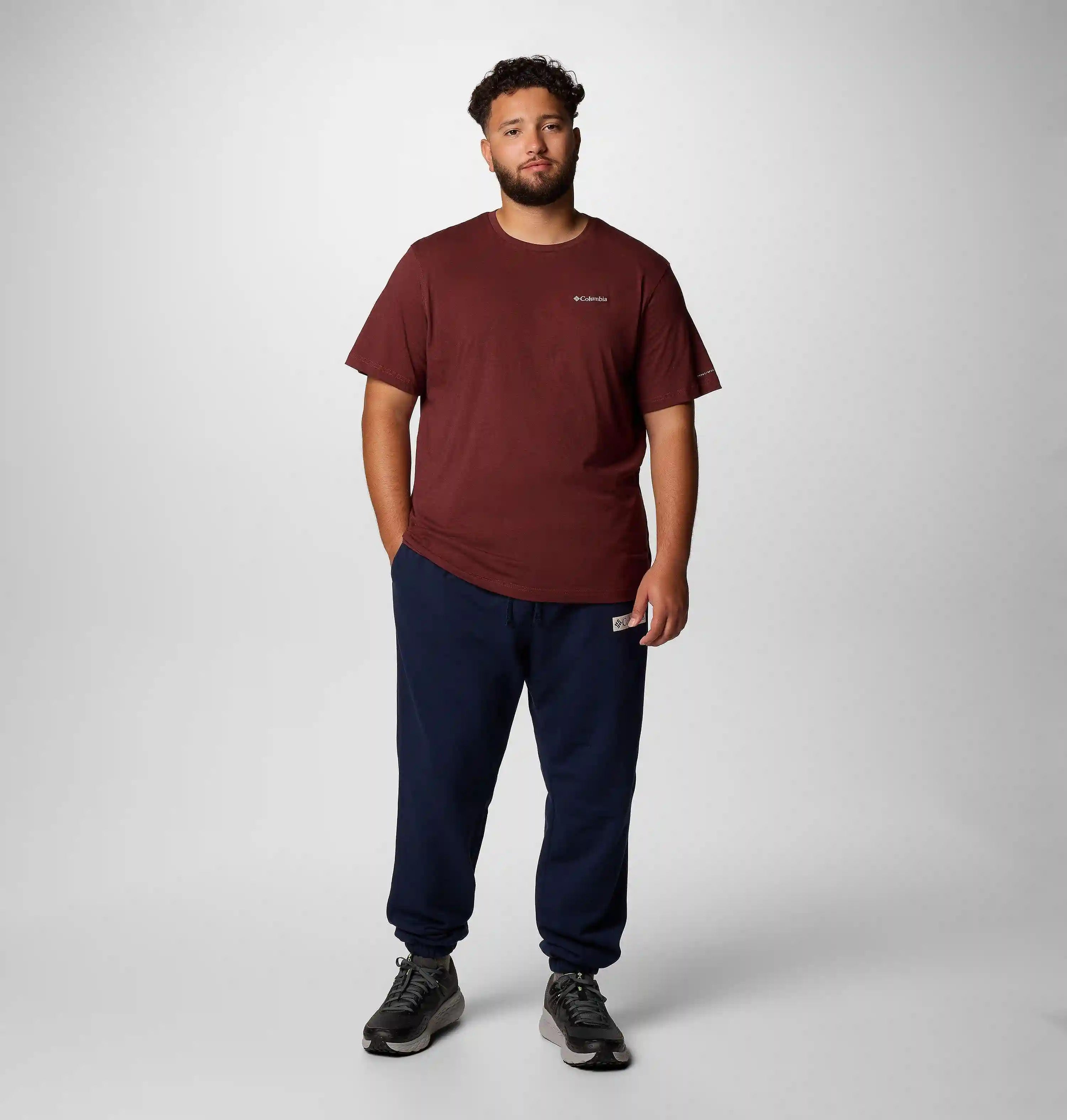 columbiacenter.it.com