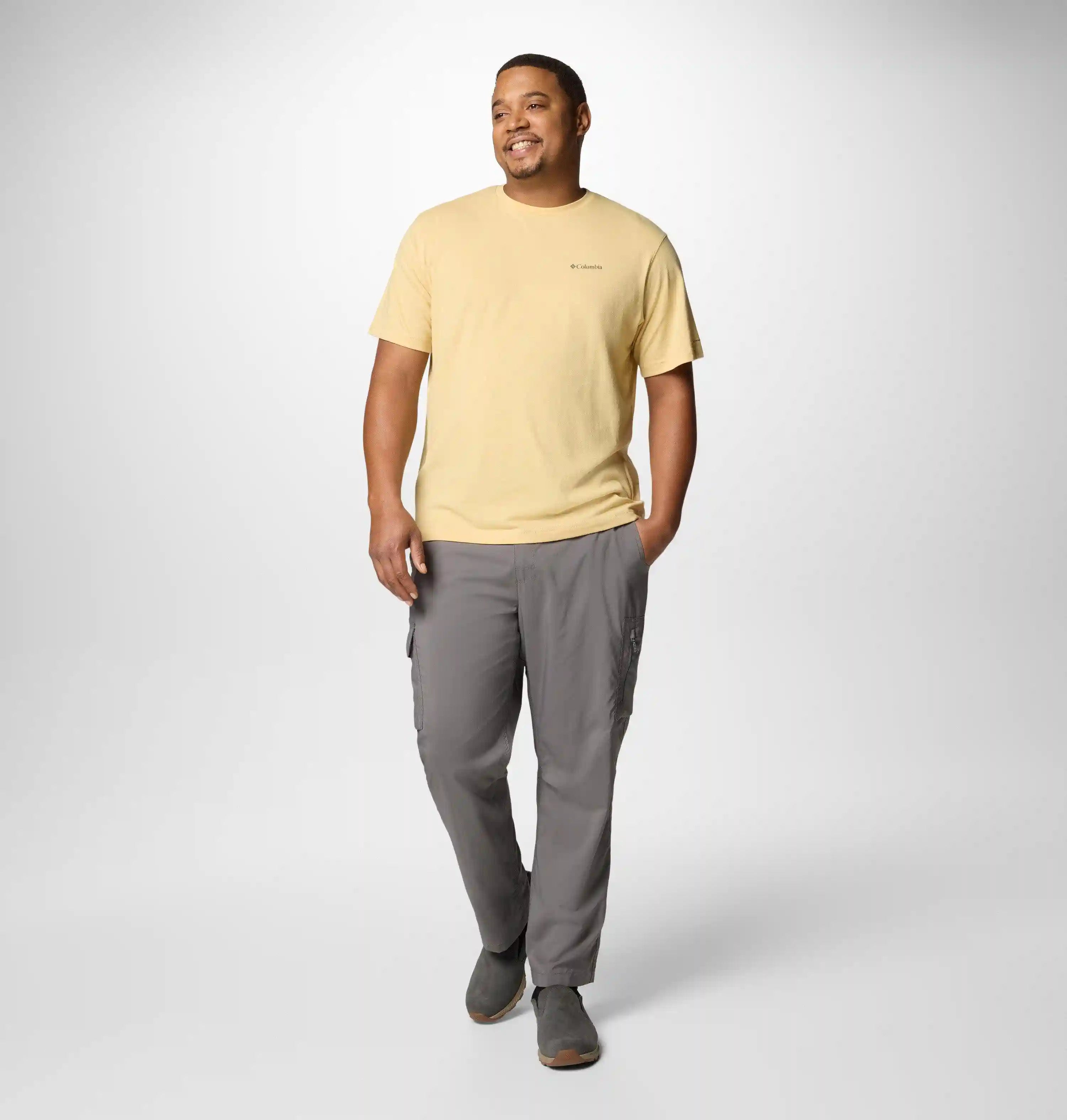 columbiacenter.it.com