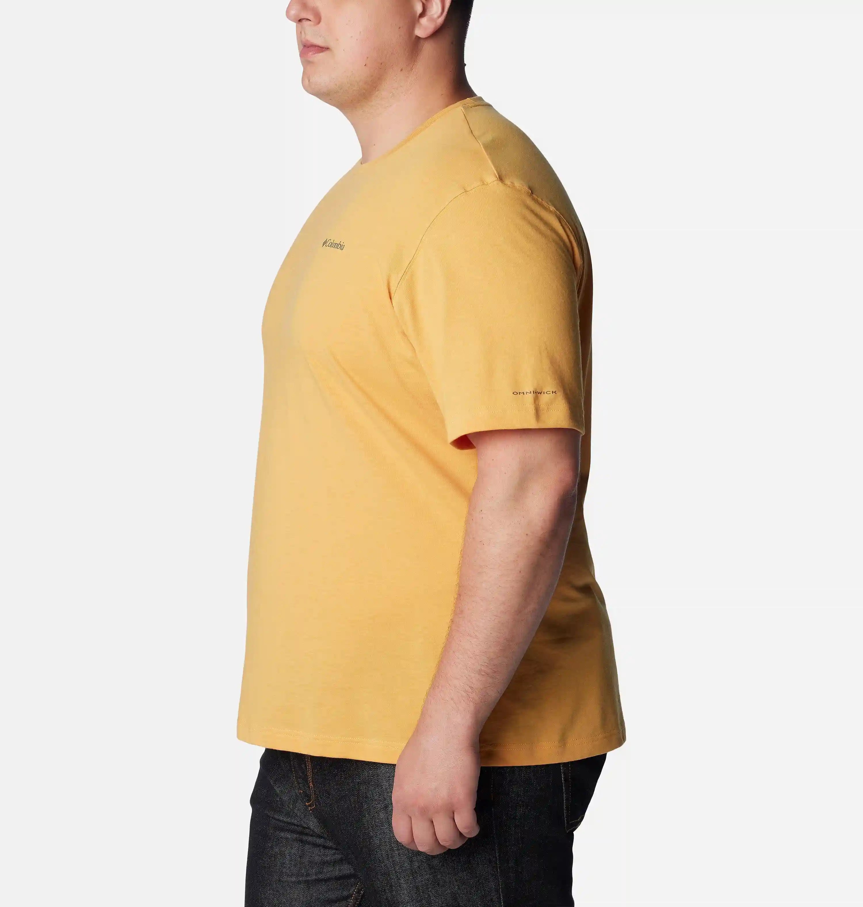 columbiacenter.it.com