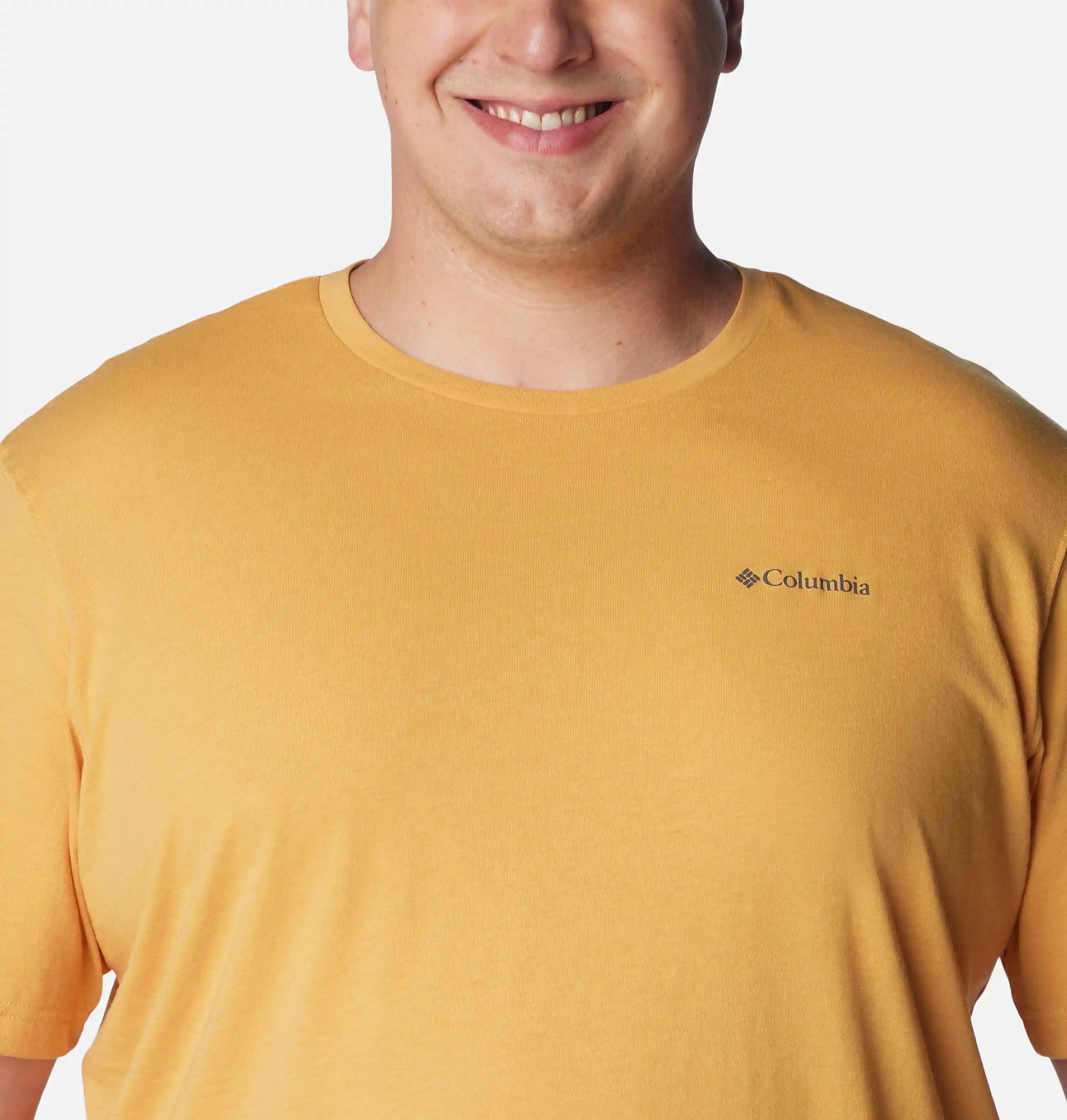 columbiacenter.it.com
