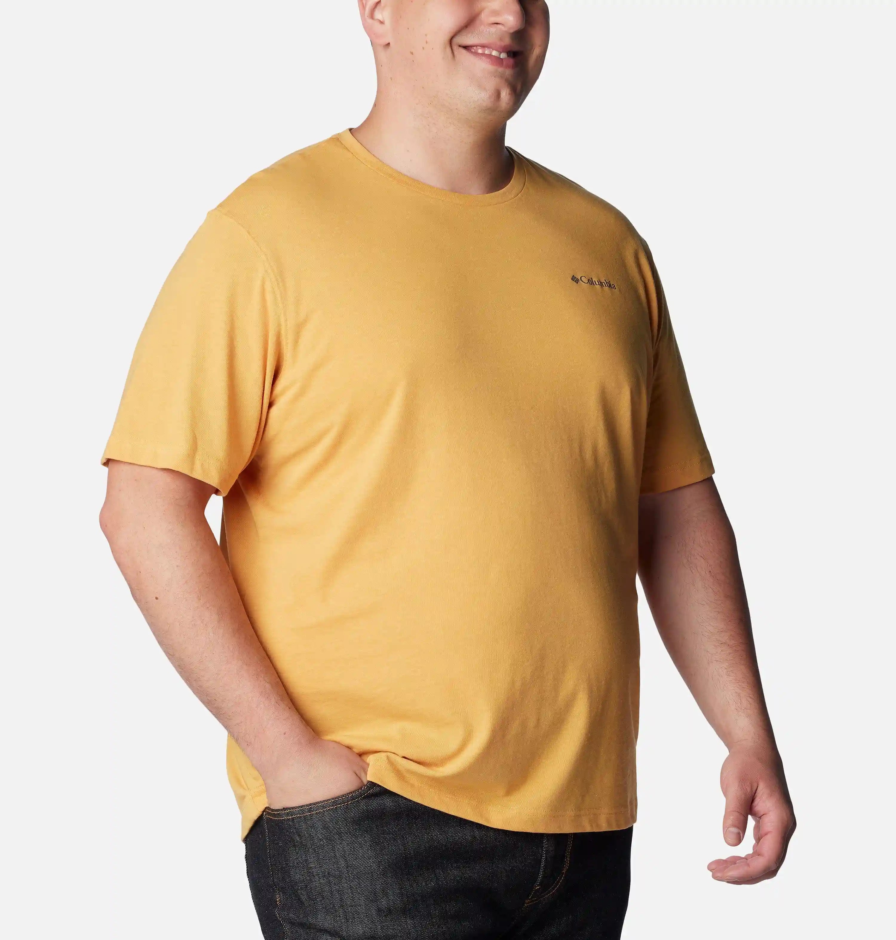 columbiacenter.it.com