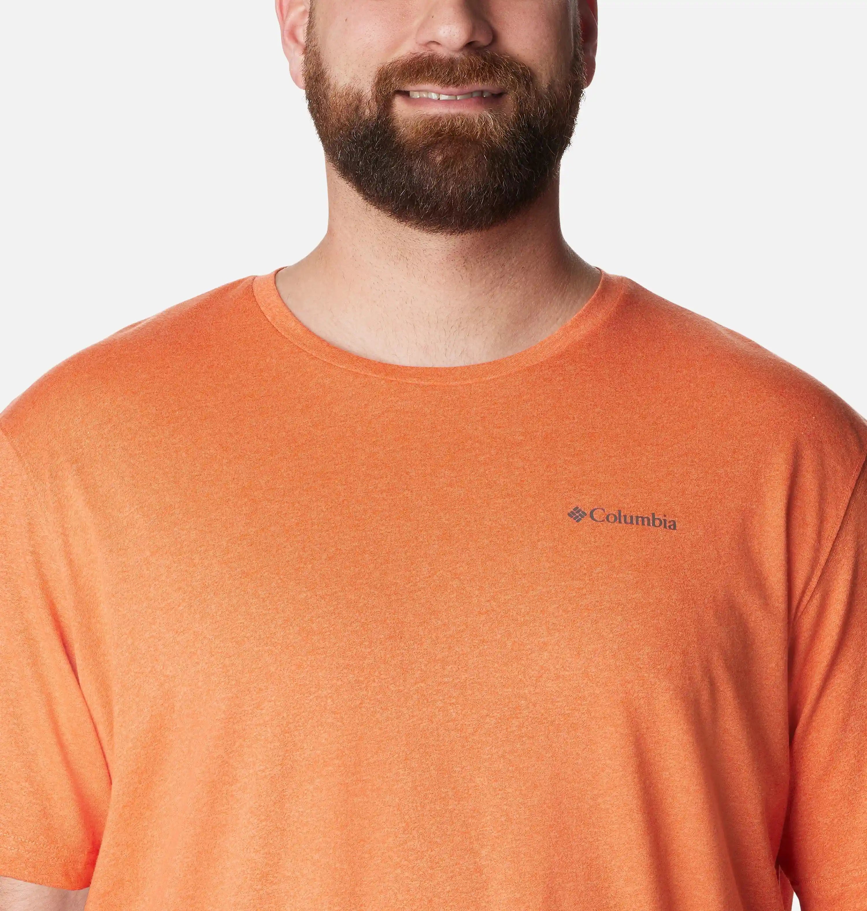 columbiacenter.it.com