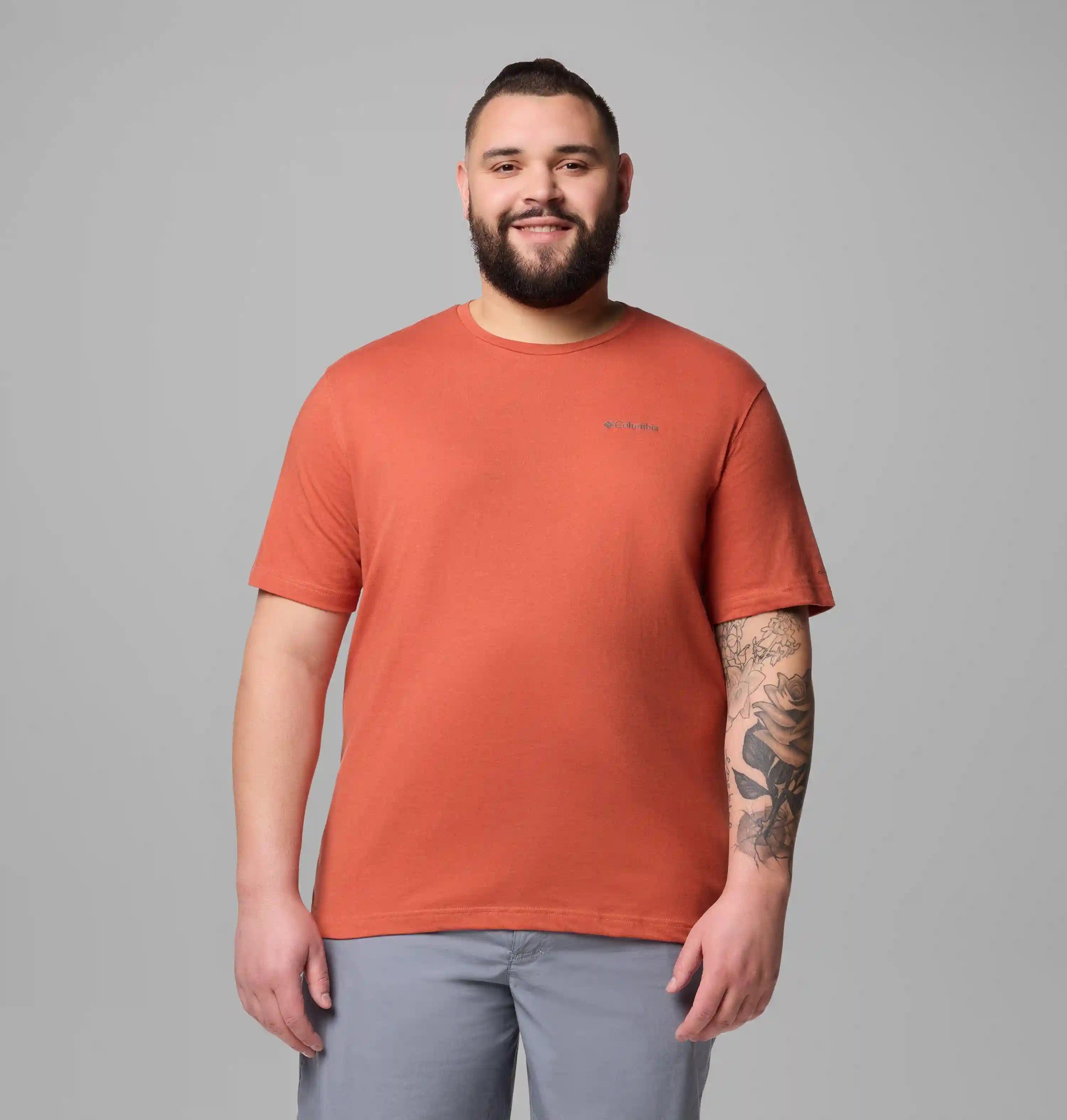 columbiacenter.it.com