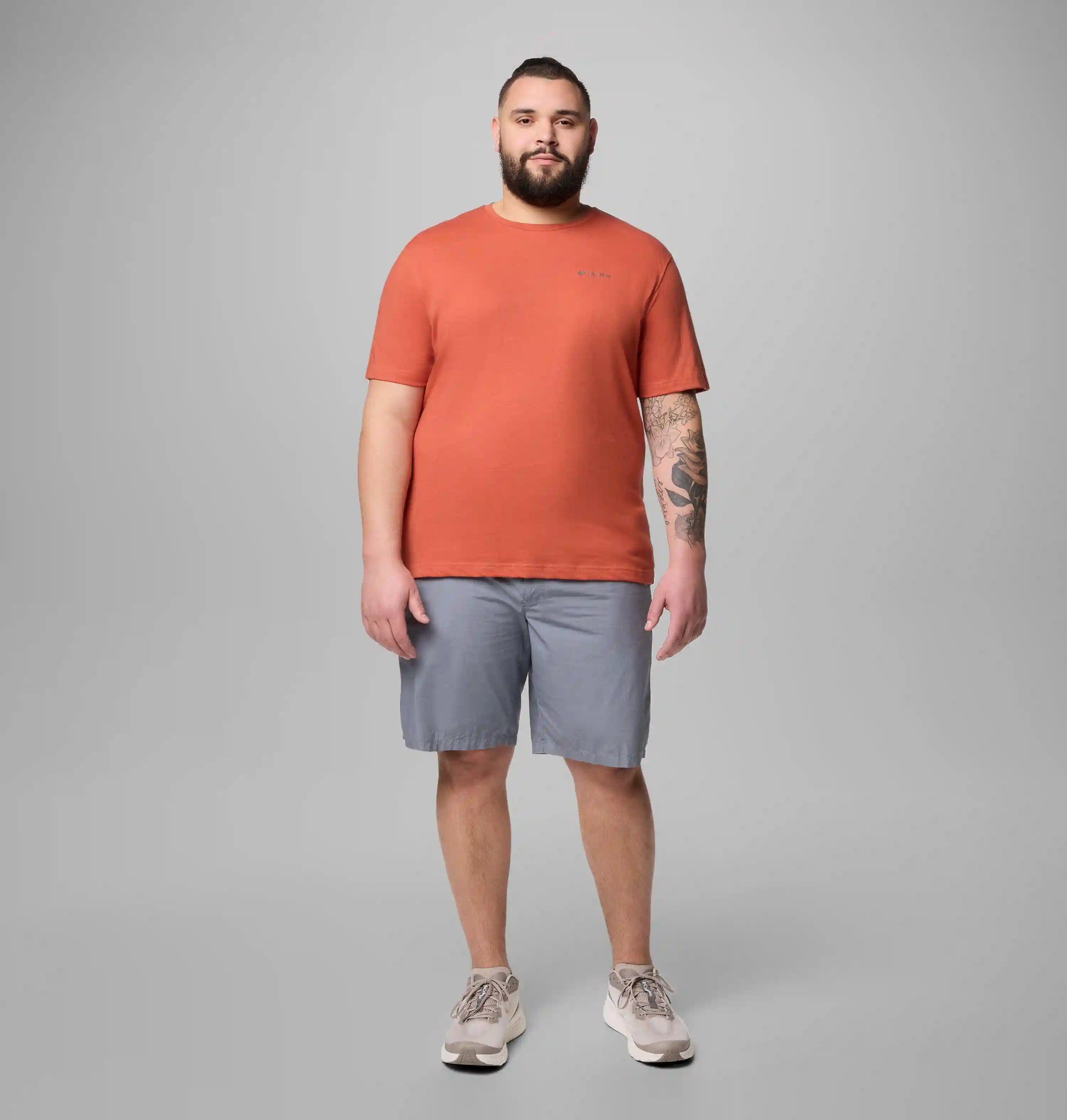 columbiacenter.it.com