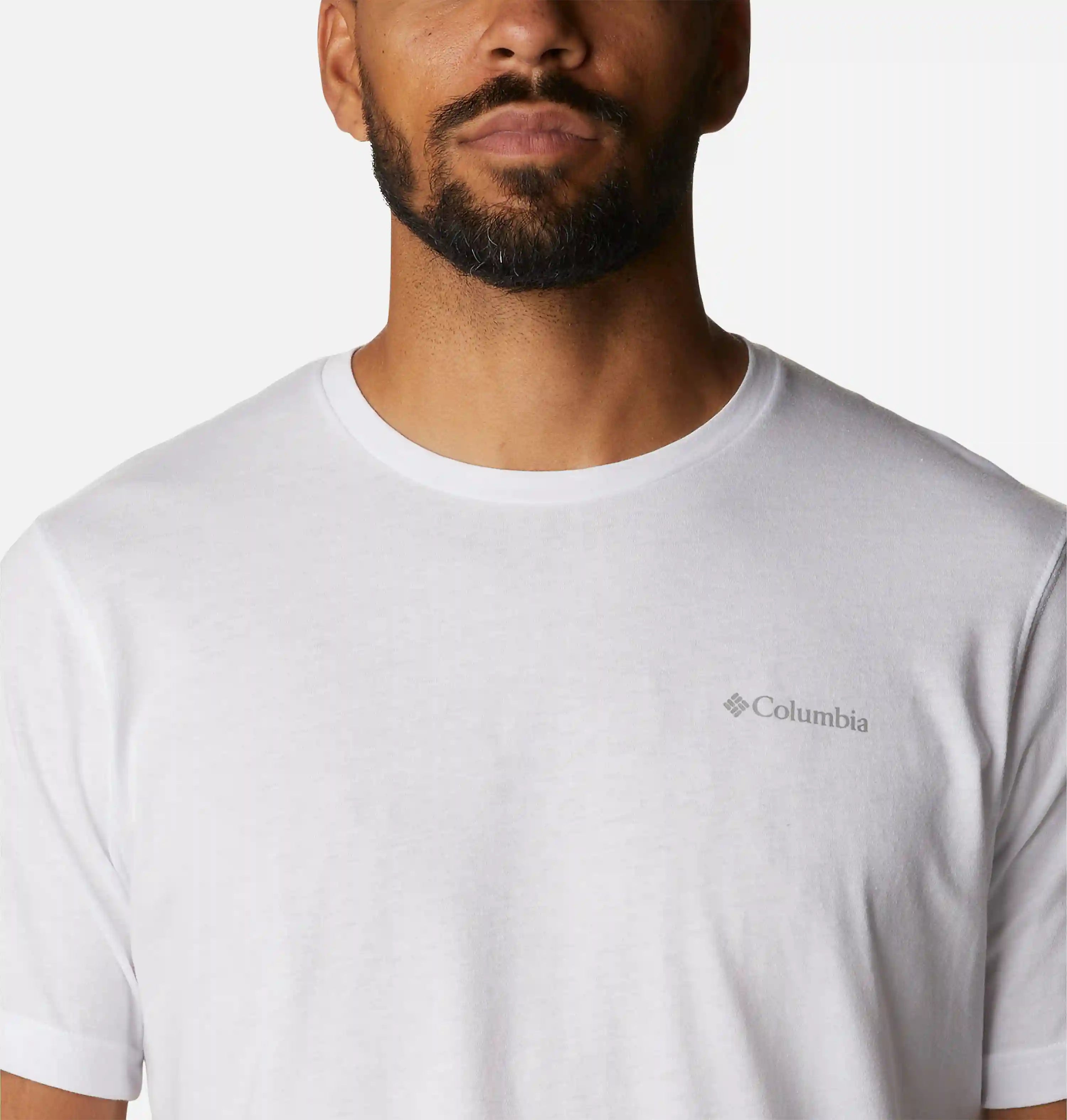 columbiacenter.it.com