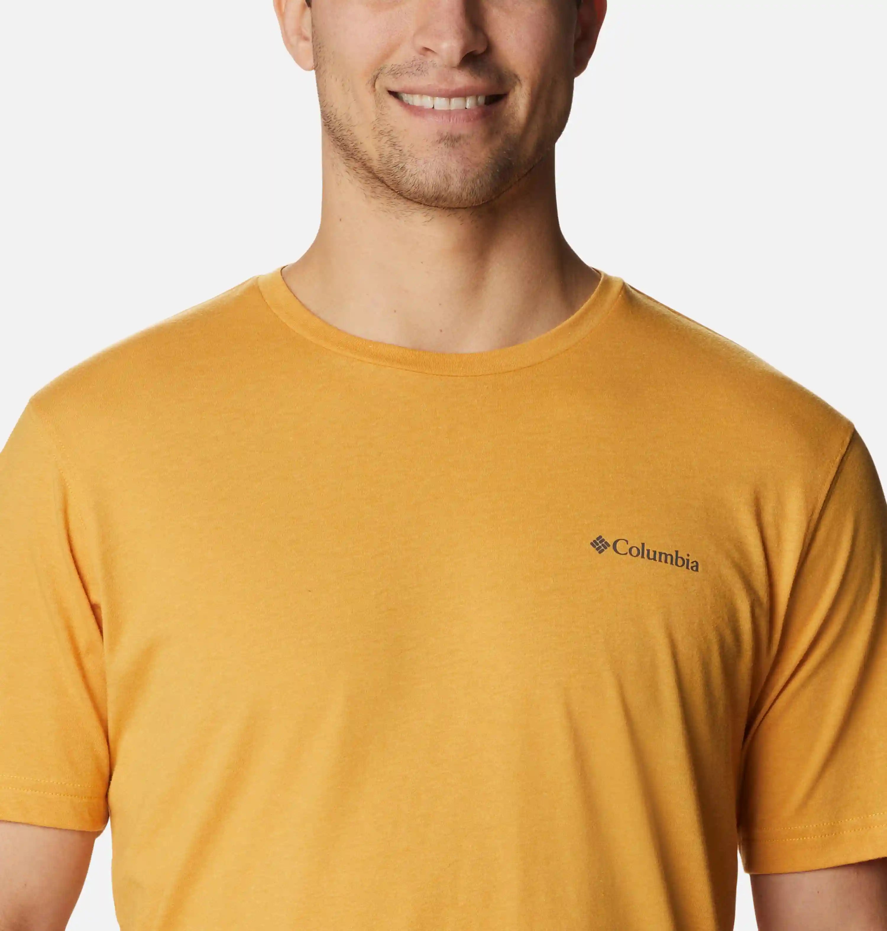 columbiacenter.it.com