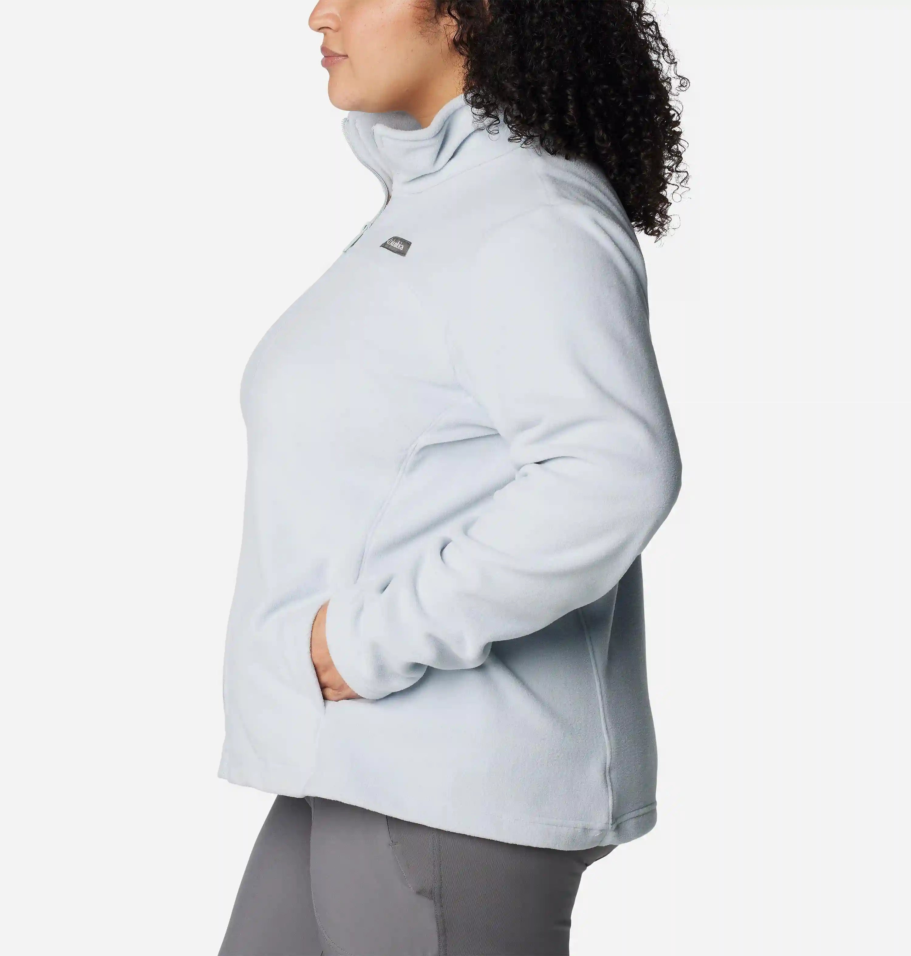 columbiacenter.it.com