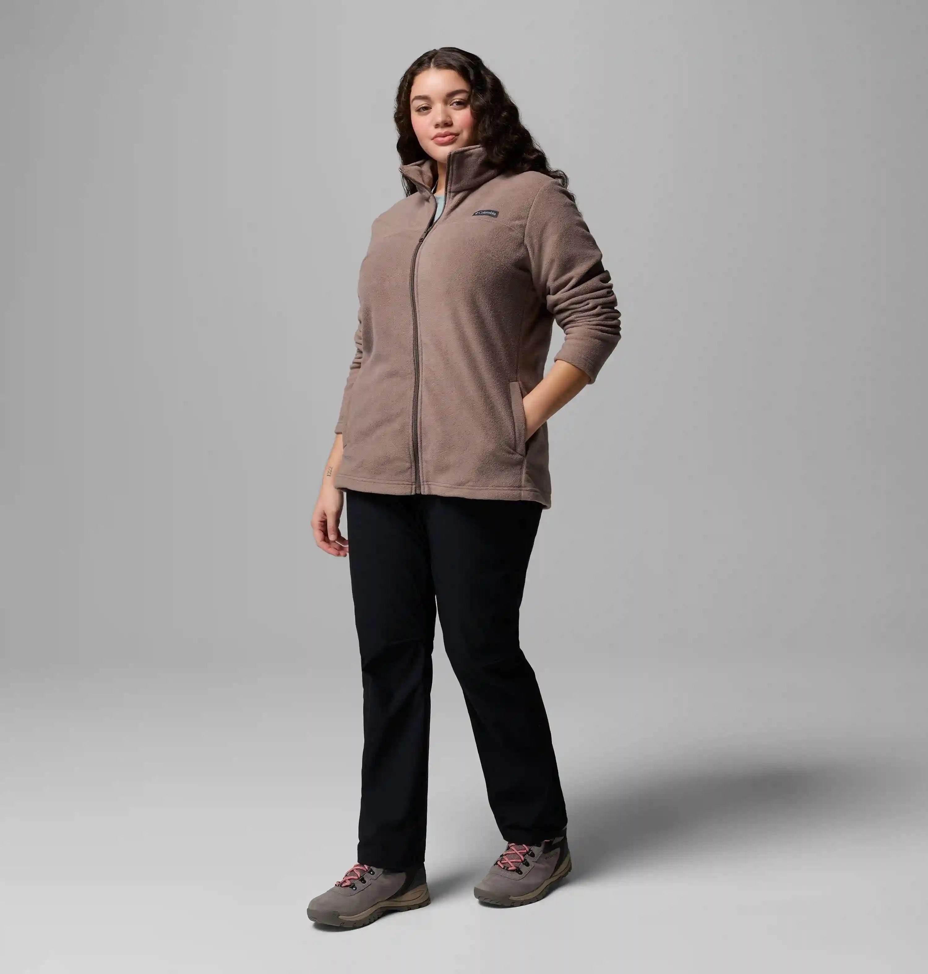 columbiacenter.it.com