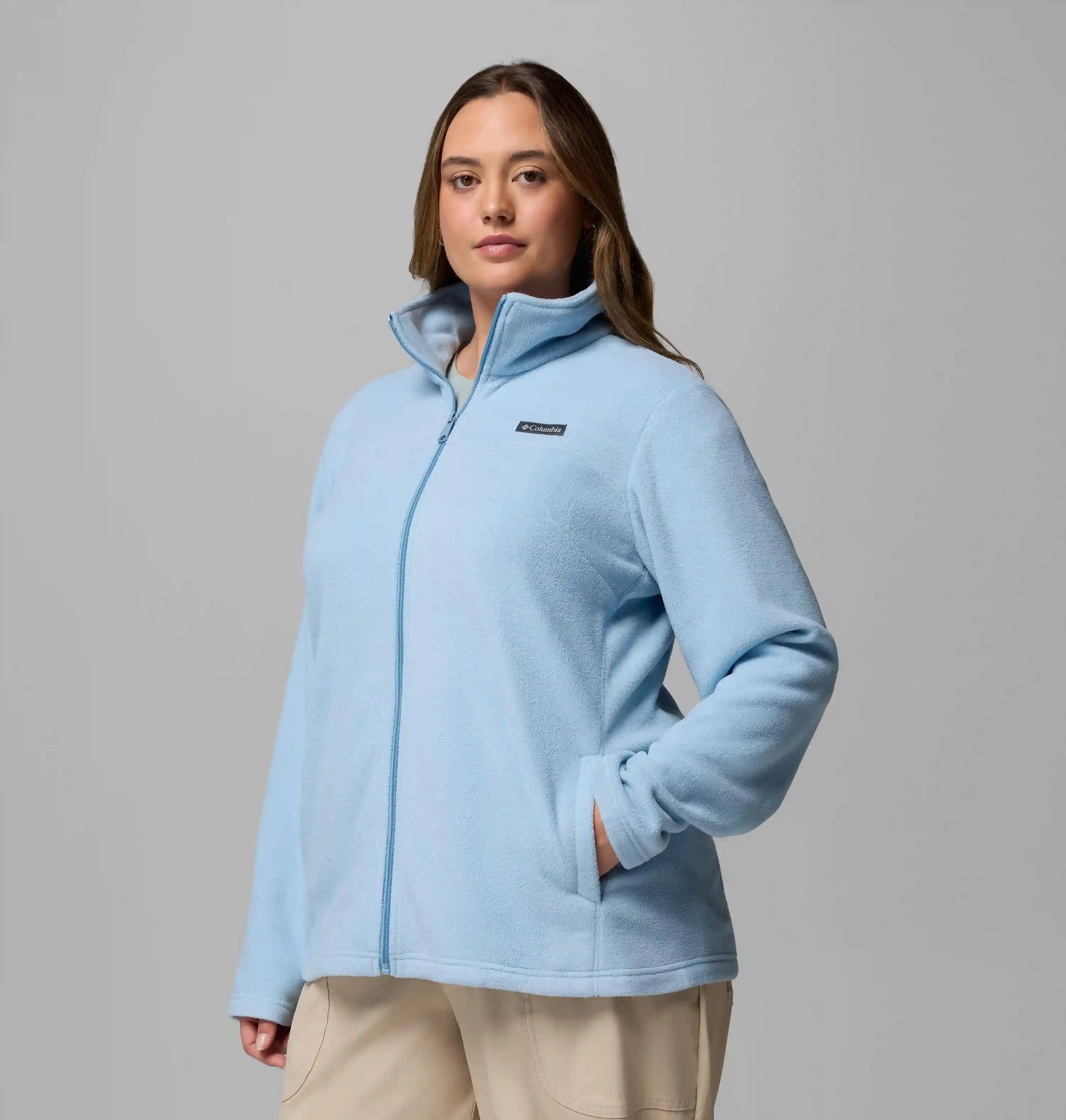 columbiacenter.it.com