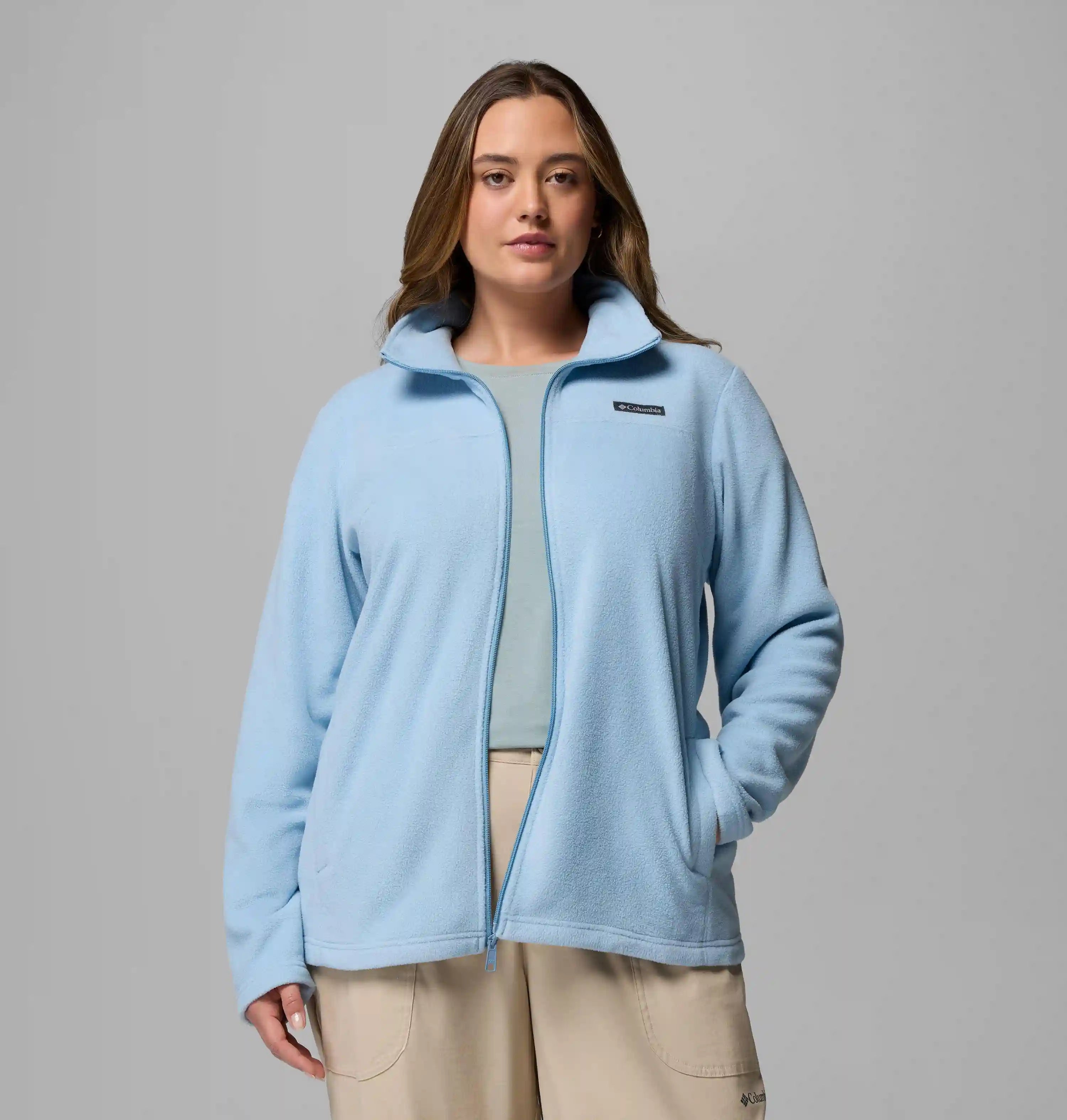 columbiacenter.it.com