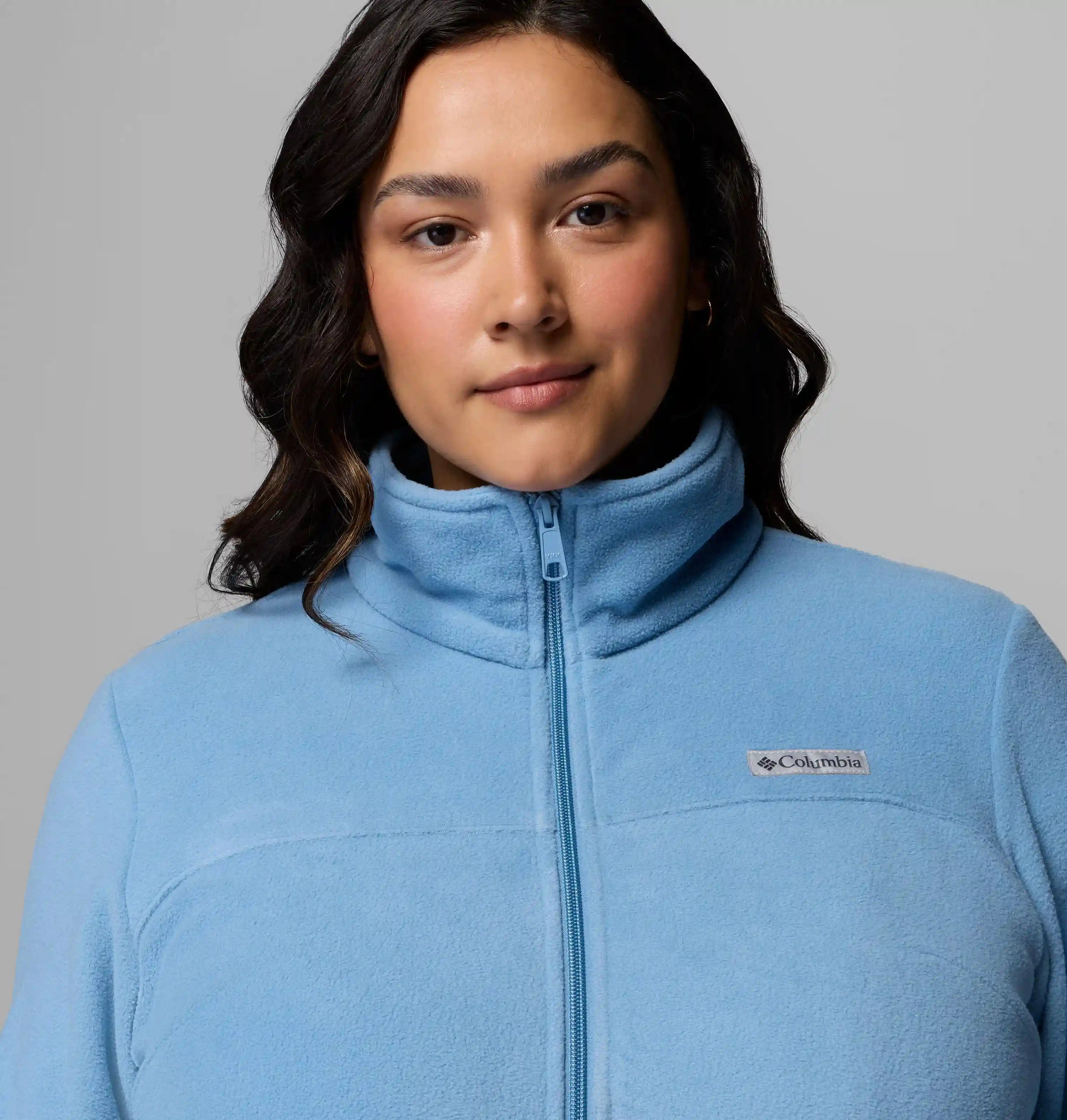 columbiacenter.it.com