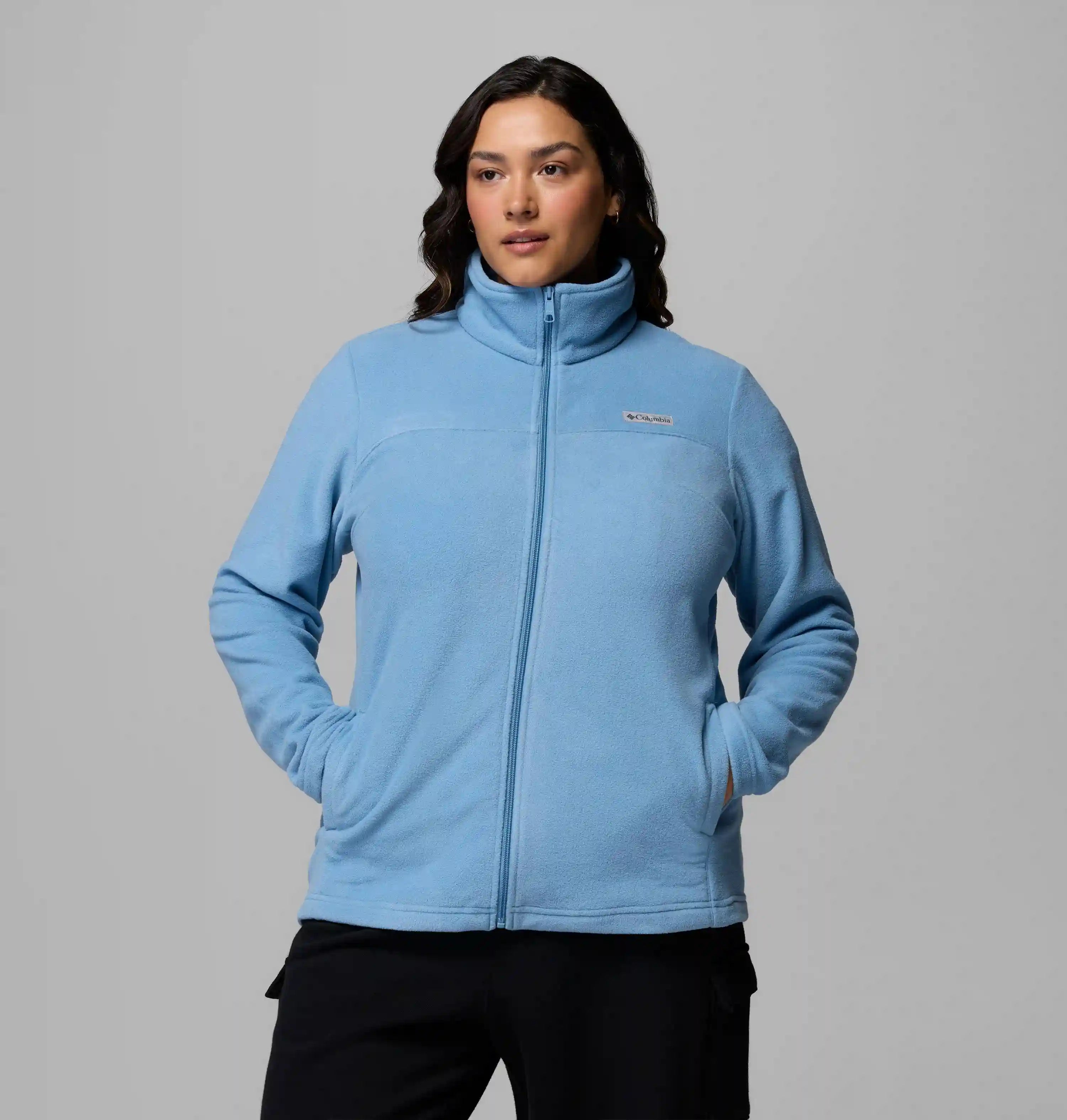 columbiacenter.it.com