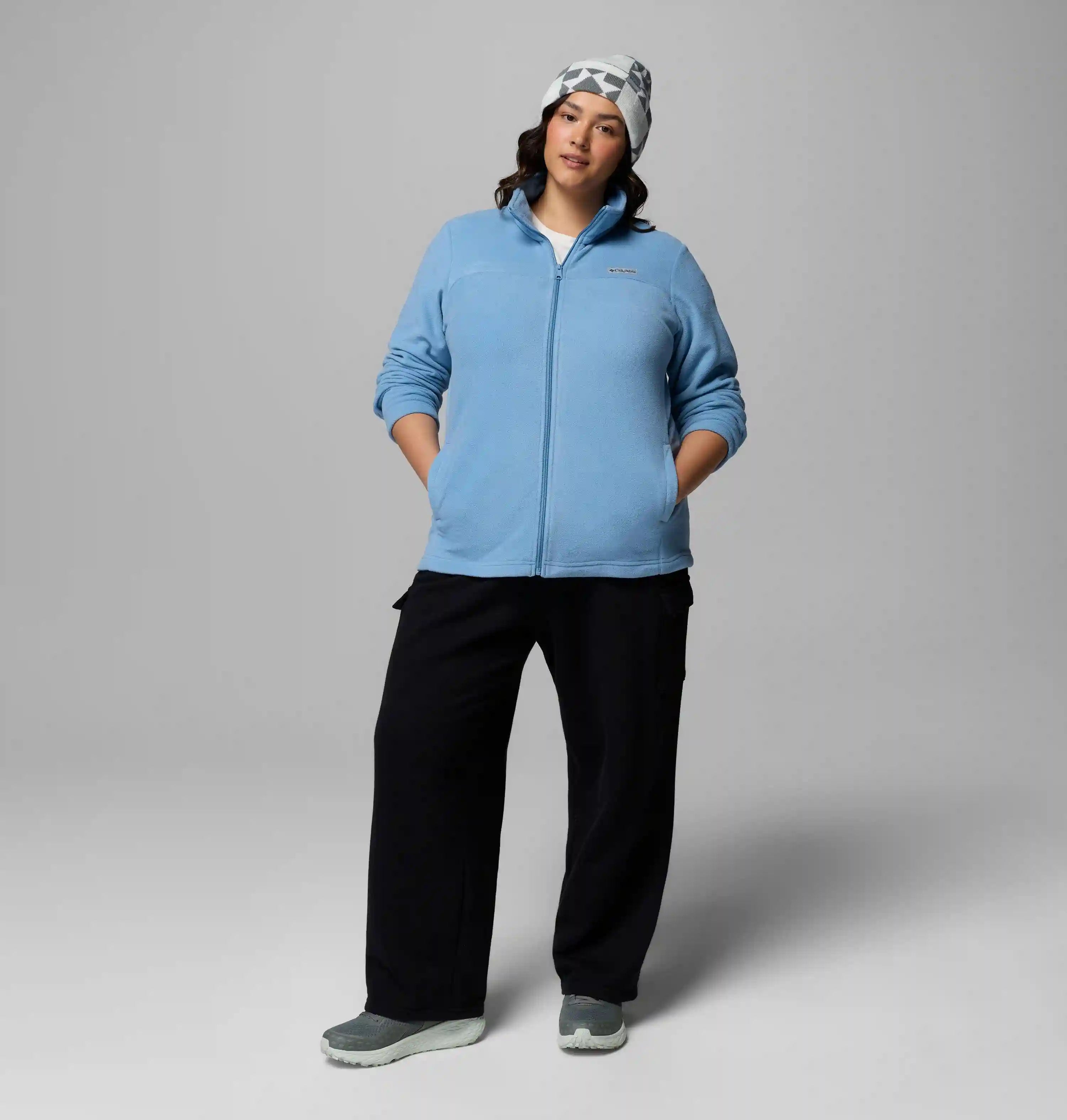 columbiacenter.it.com