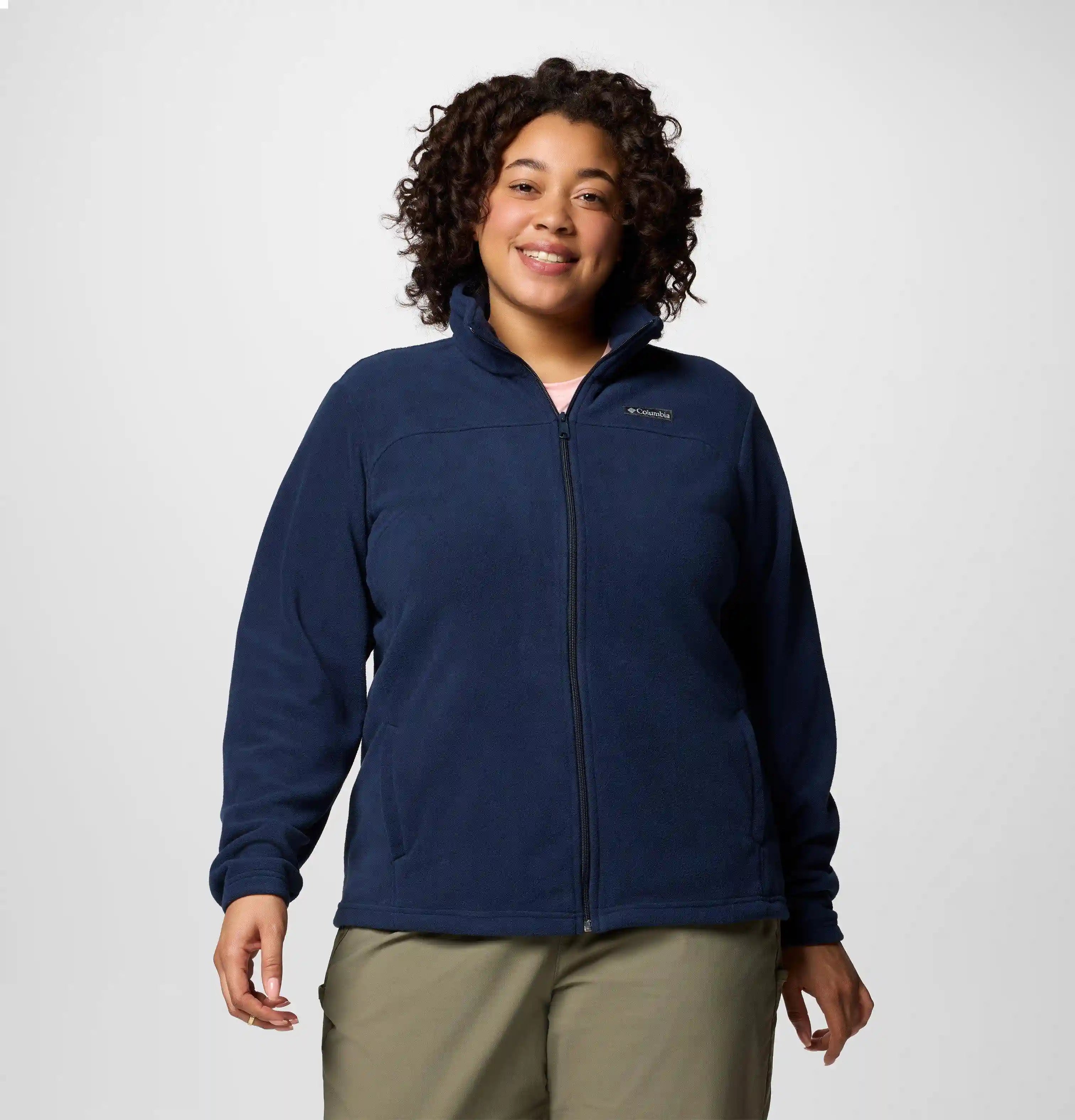 columbiacenter.it.com
