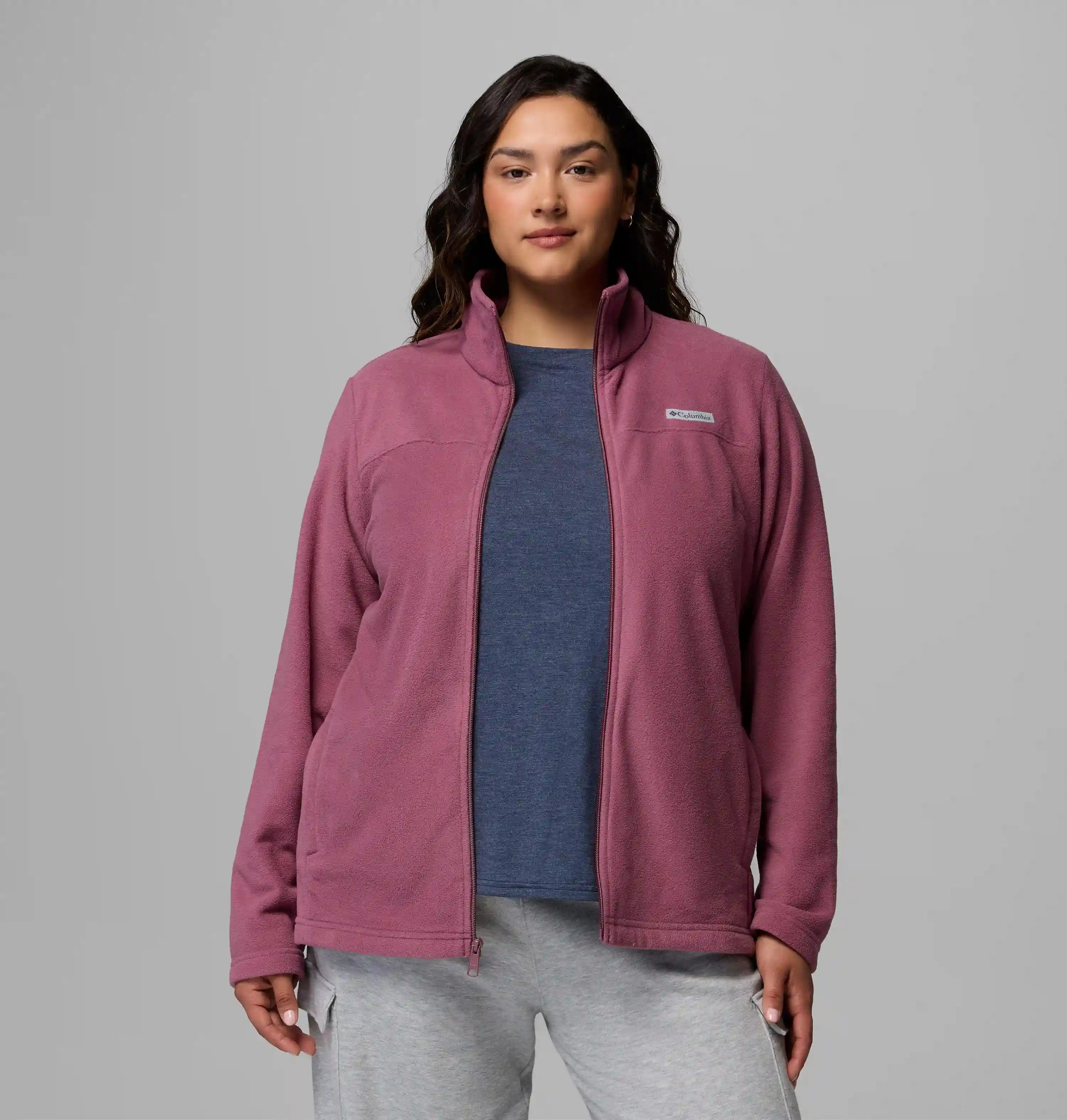 columbiacenter.it.com