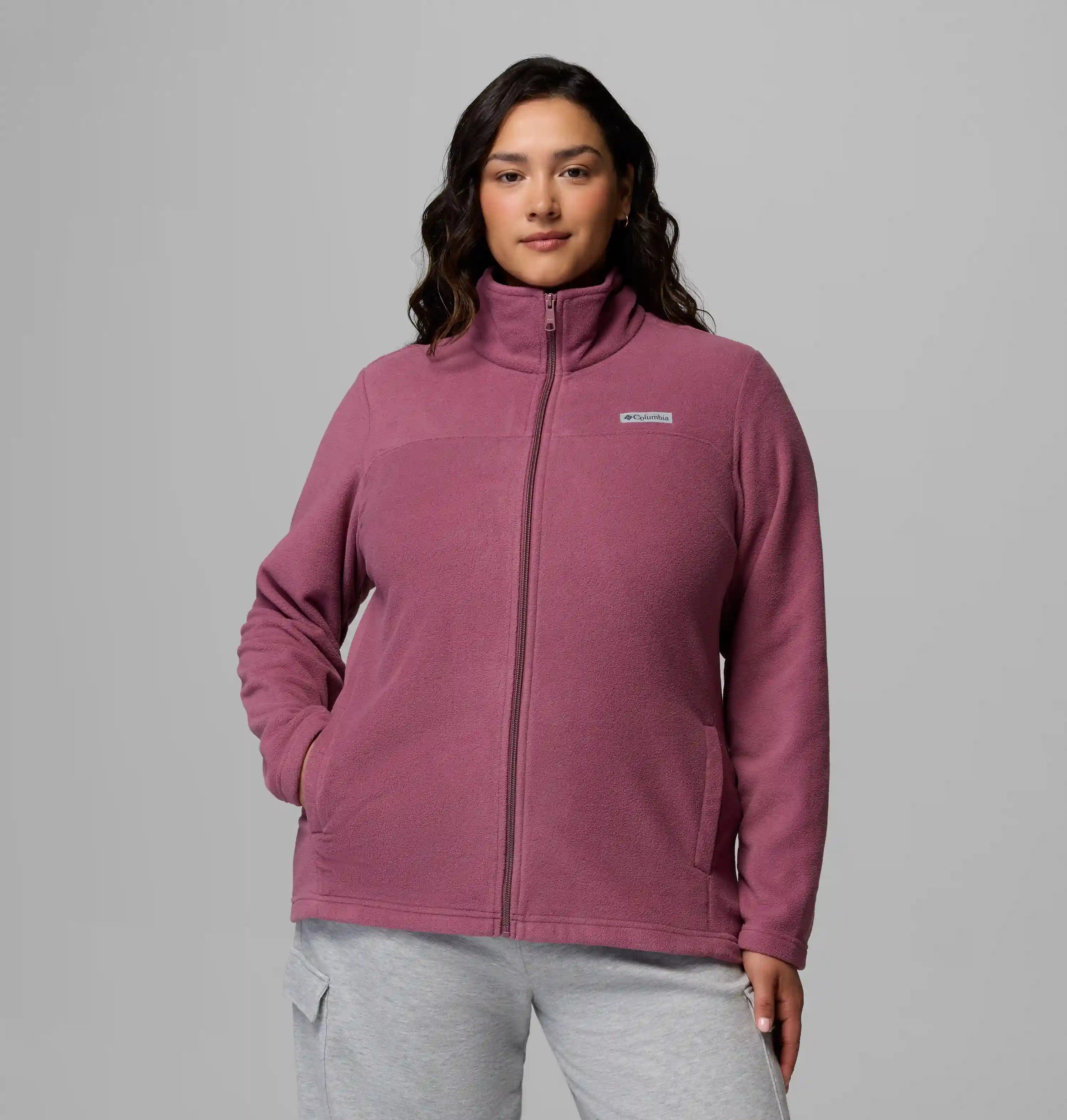 columbiacenter.it.com