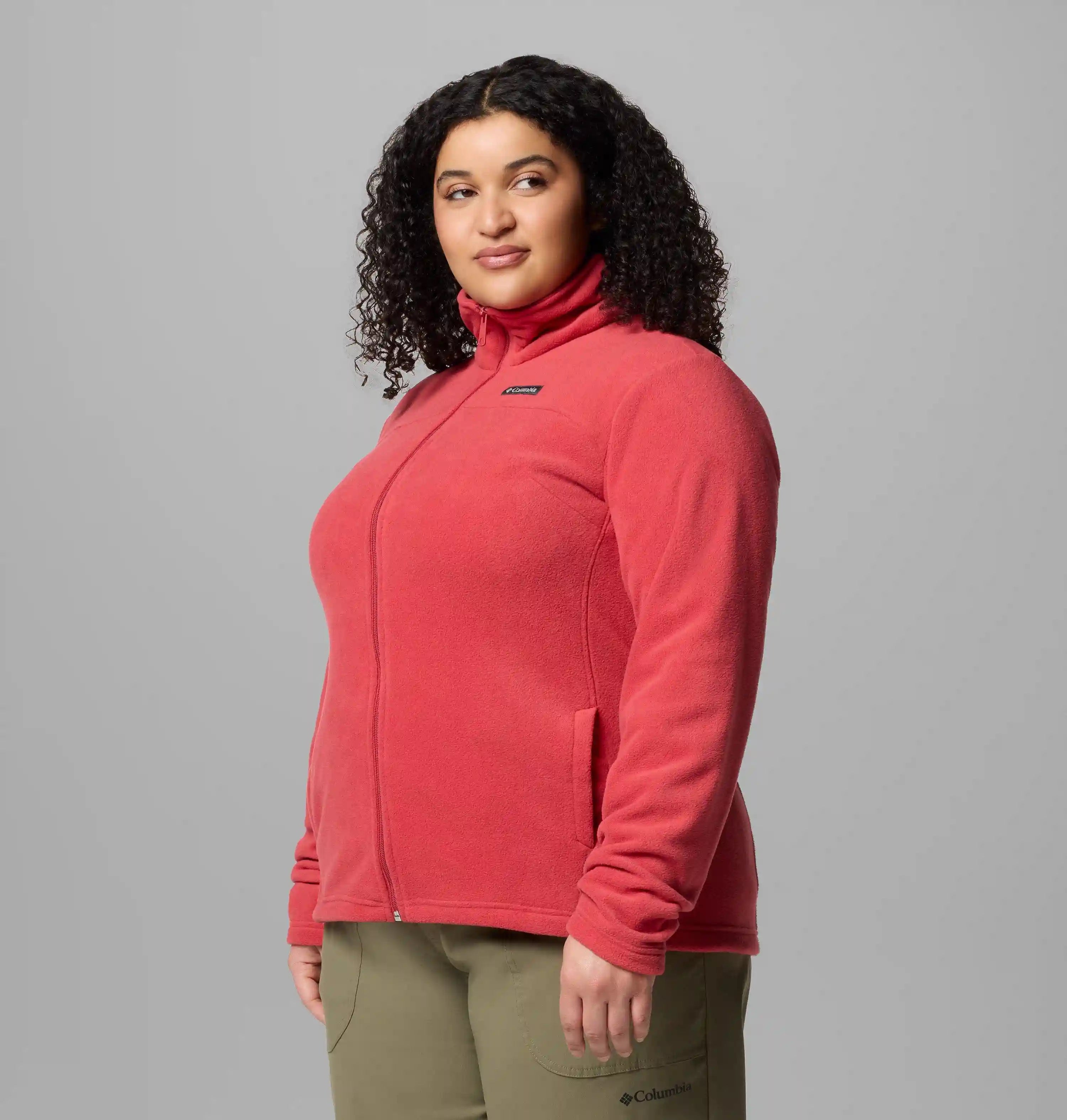 columbiacenter.it.com