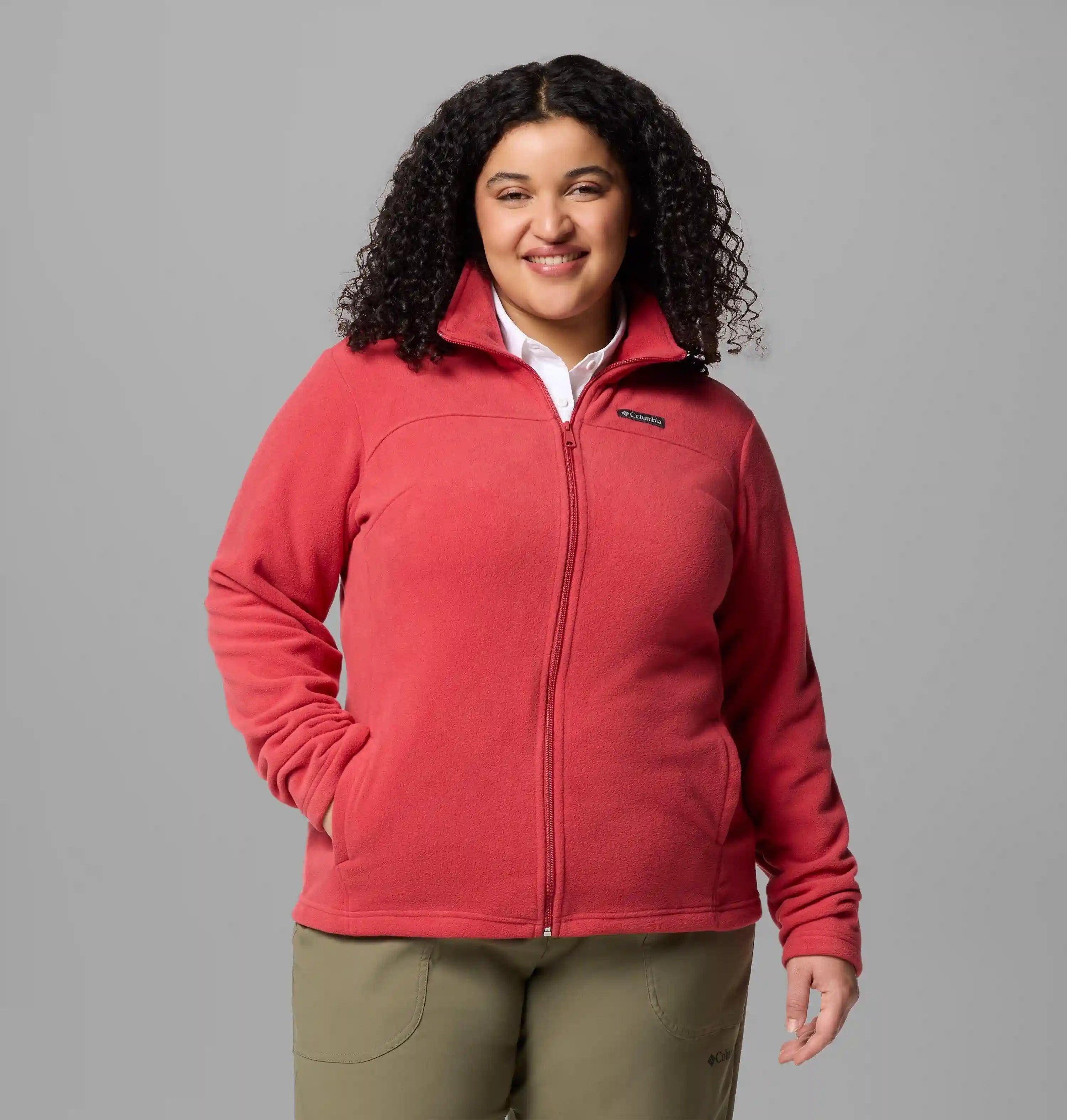 columbiacenter.it.com