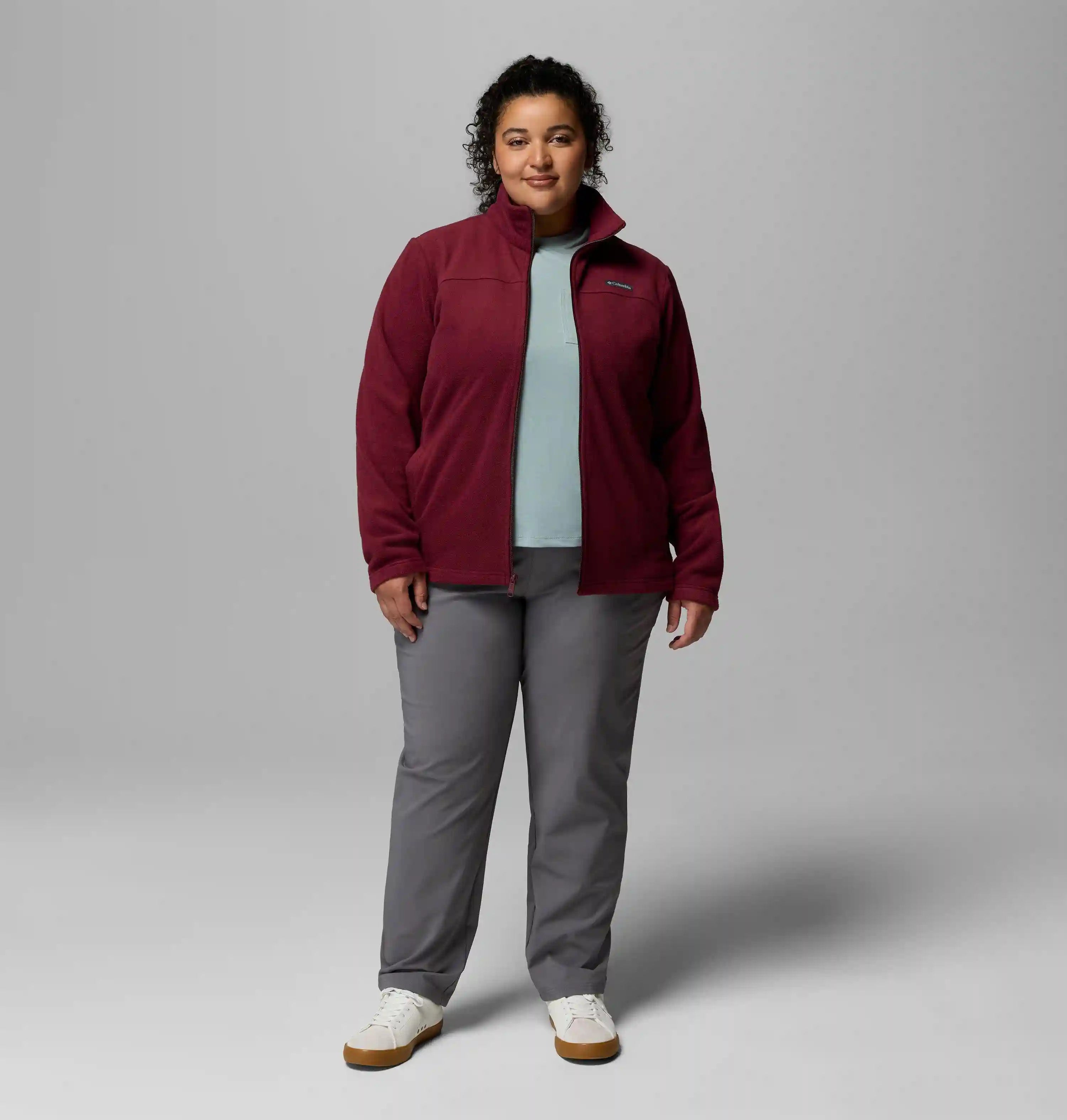 columbiacenter.it.com