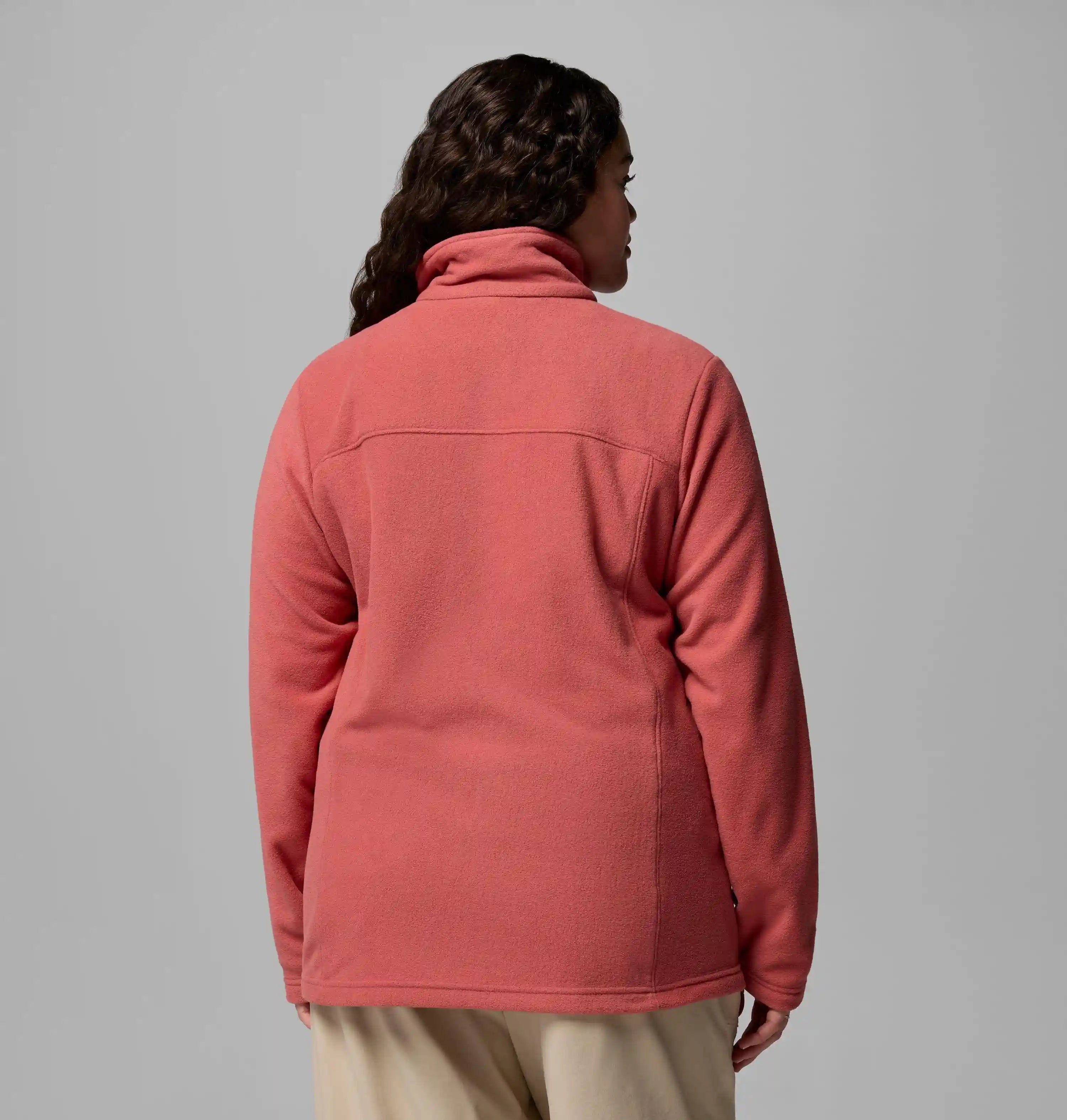 columbiacenter.it.com