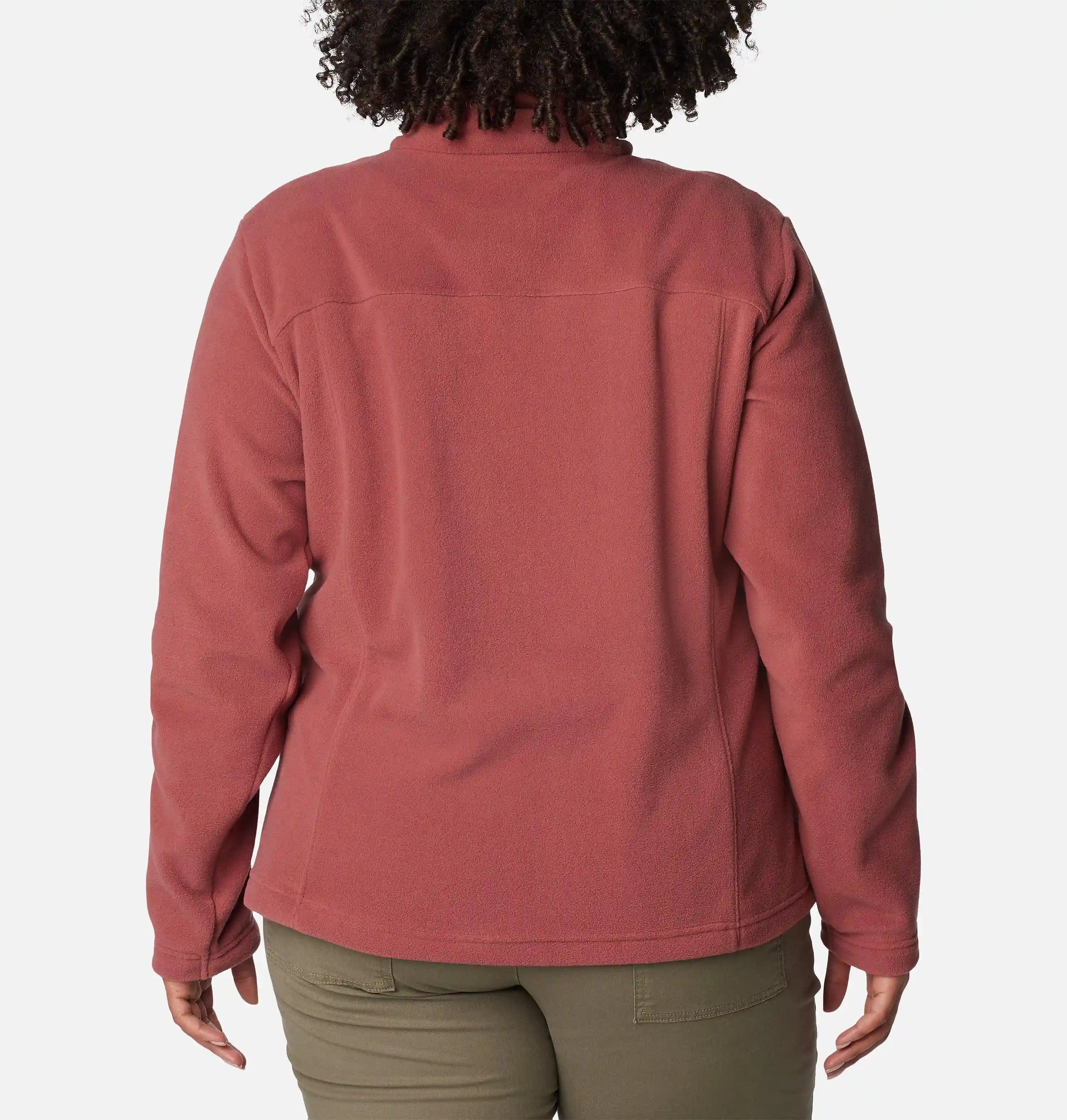 columbiacenter.it.com