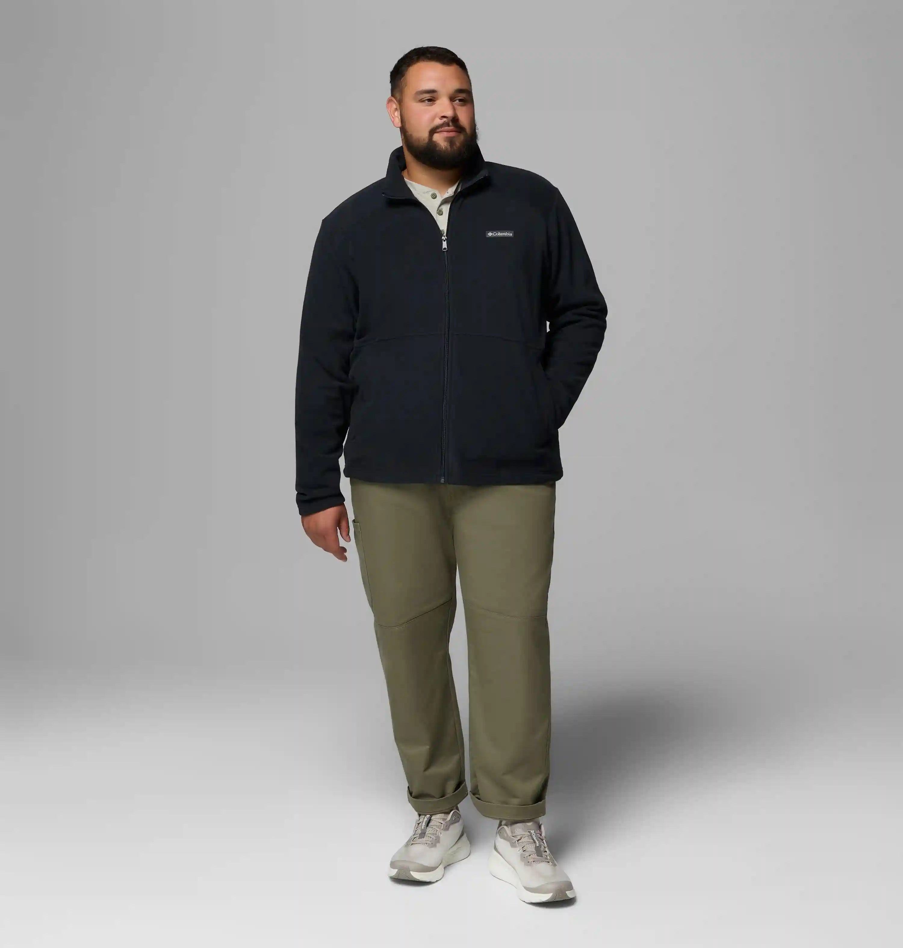 columbiacenter.it.com