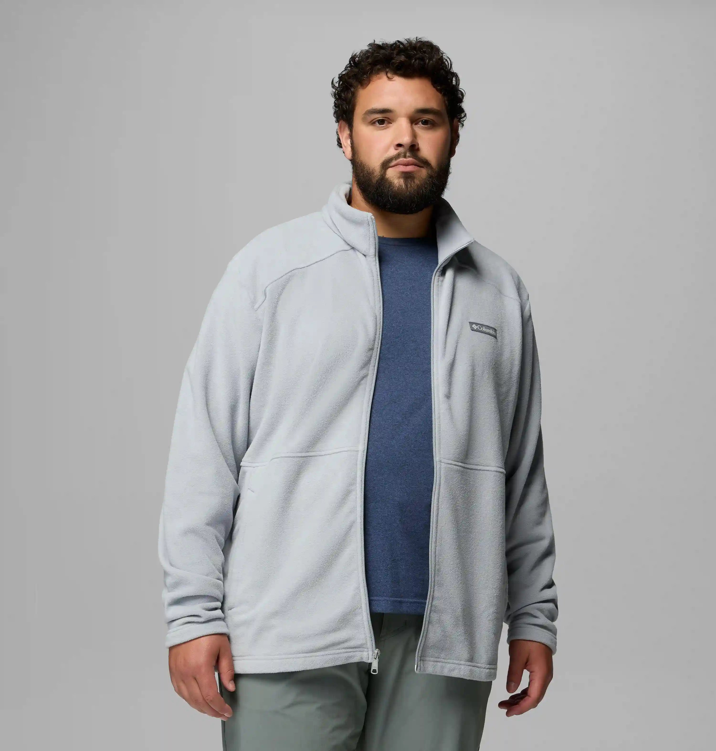 columbiacenter.it.com