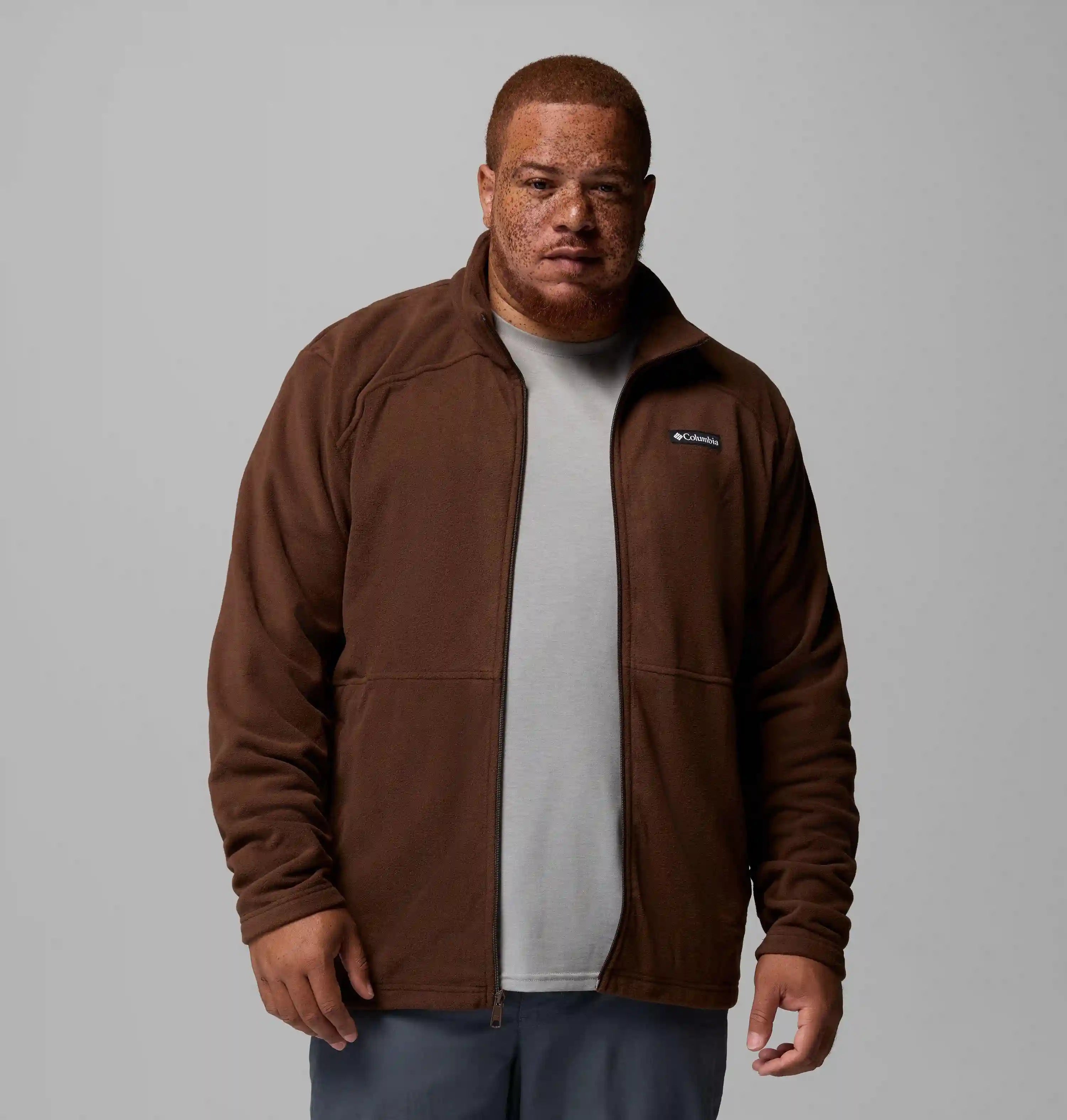 columbiacenter.it.com