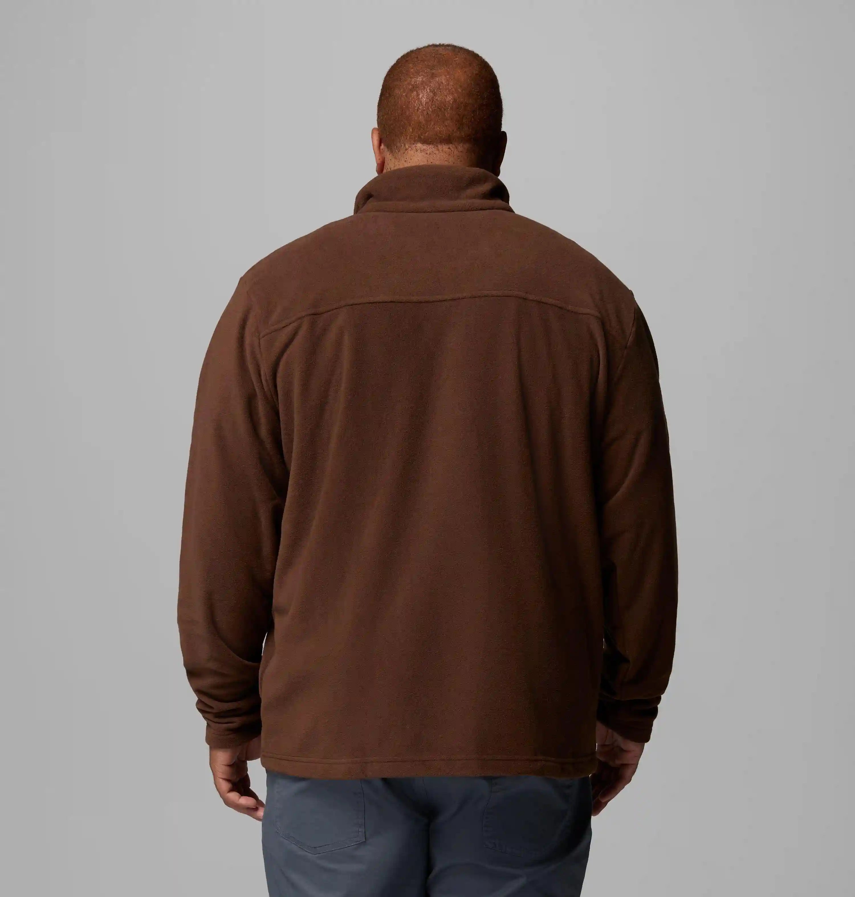 columbiacenter.it.com