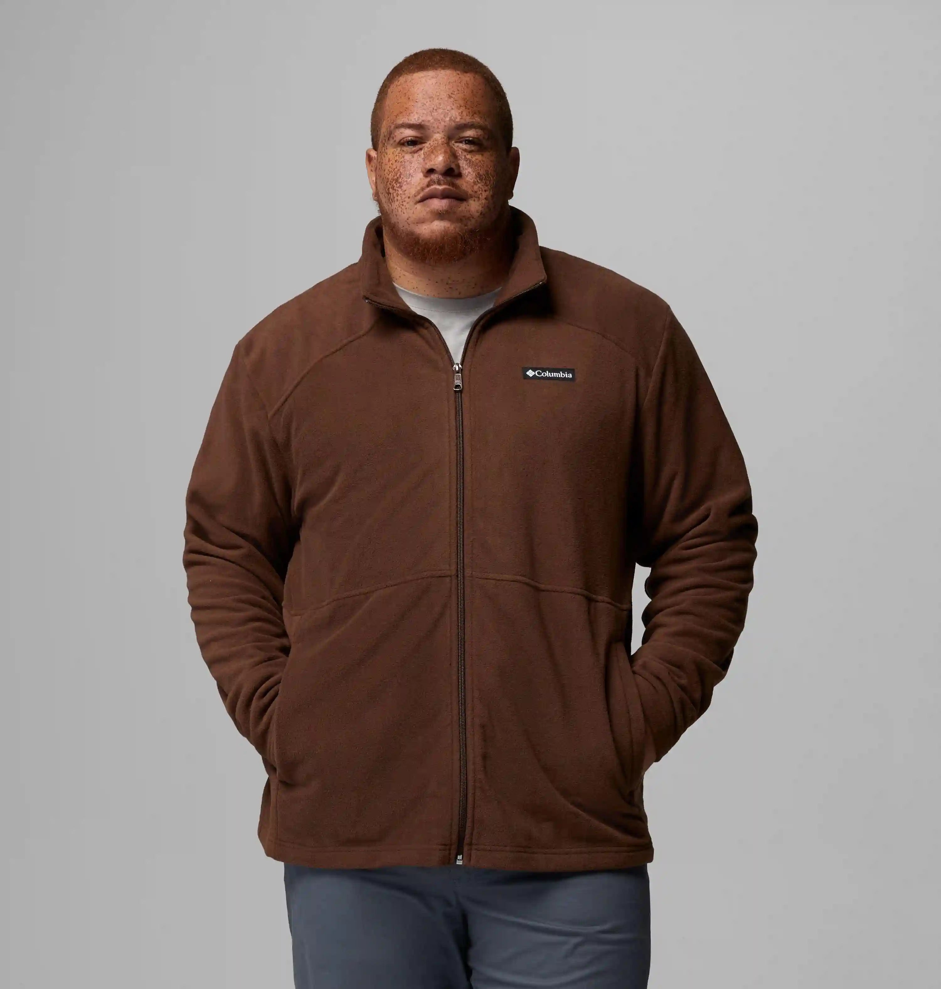 columbiacenter.it.com