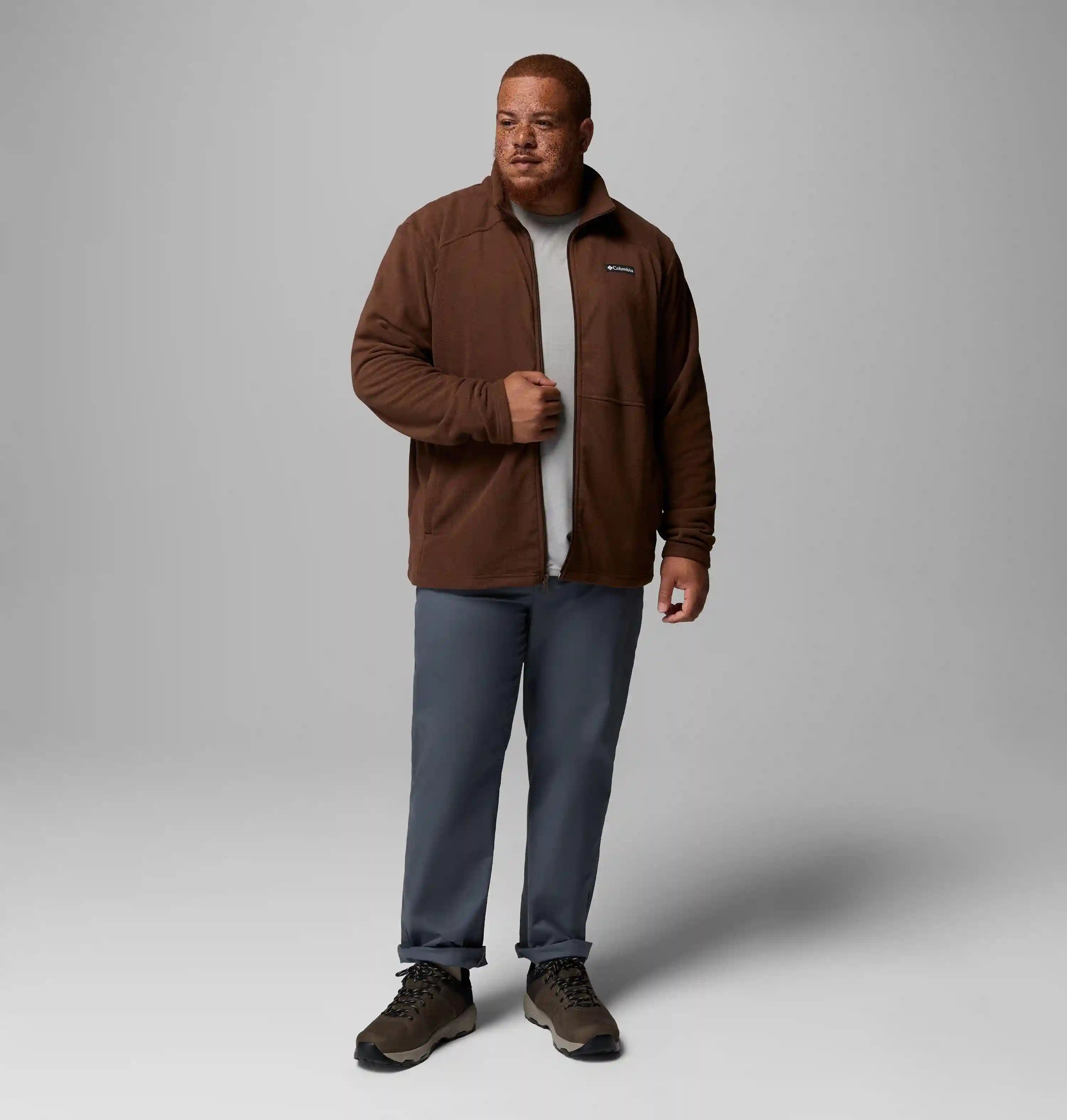 columbiacenter.it.com