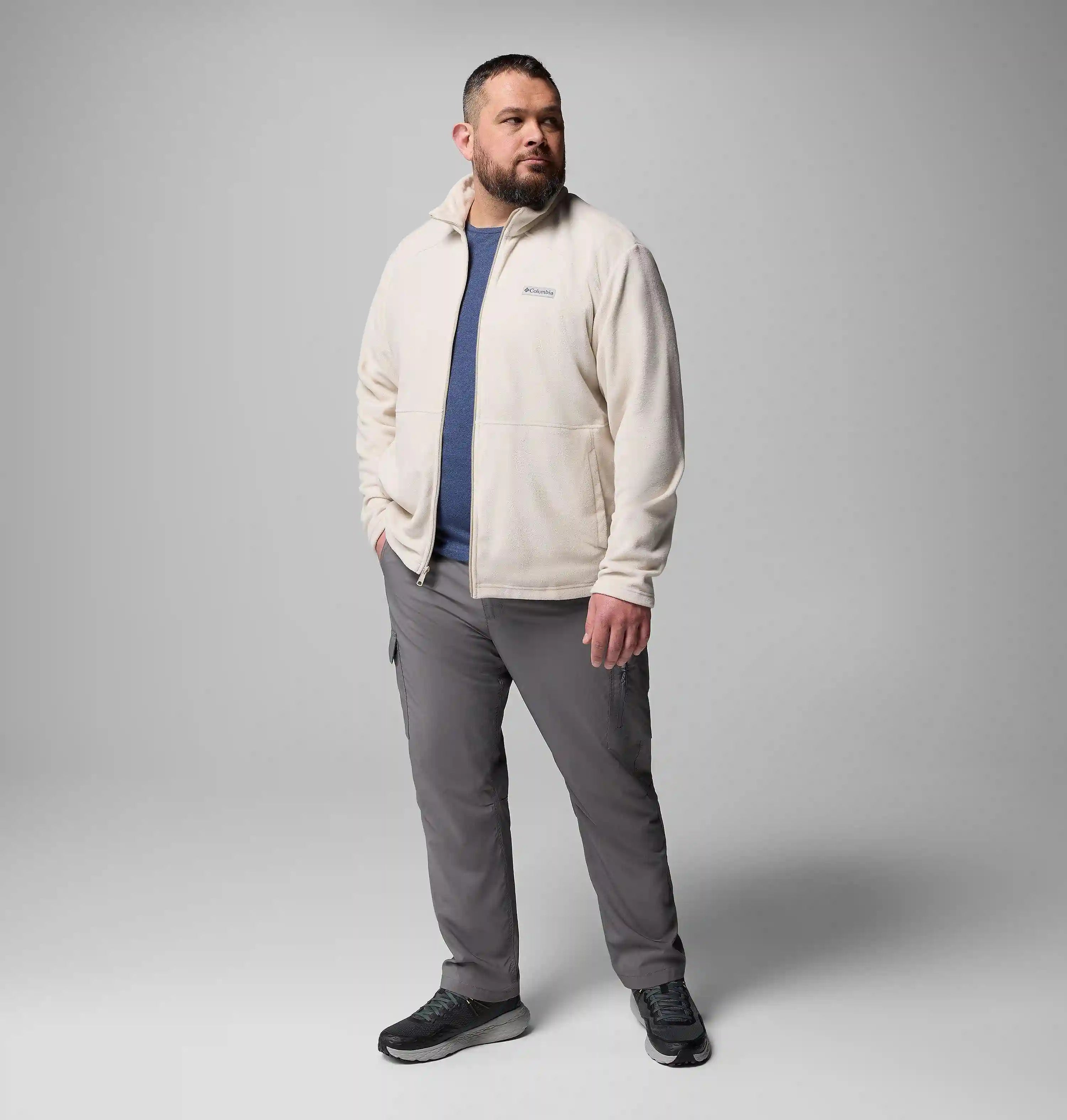 columbiacenter.it.com