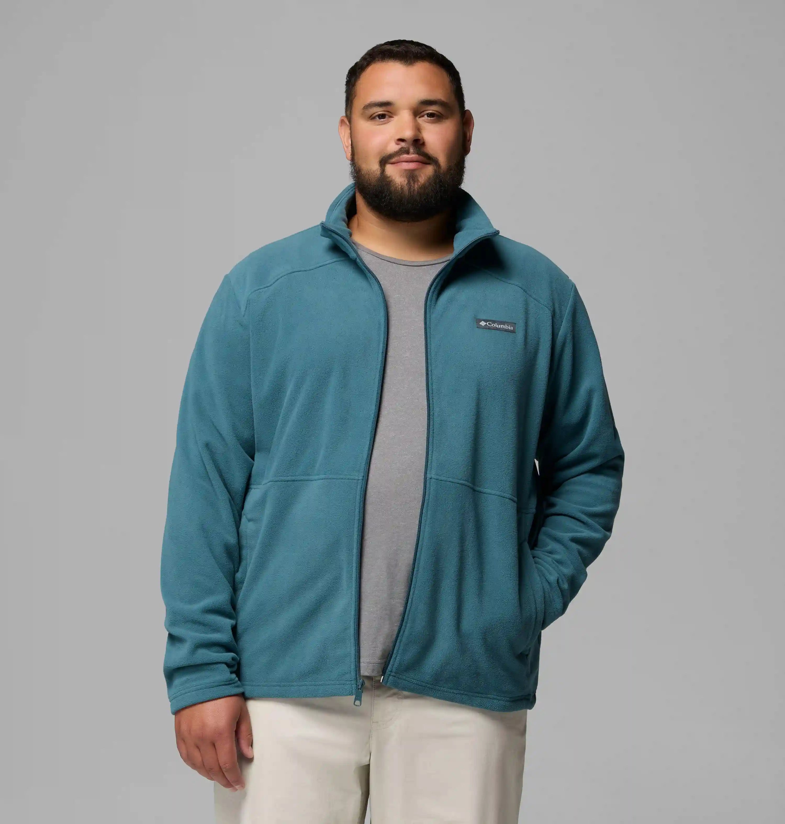 columbiacenter.it.com