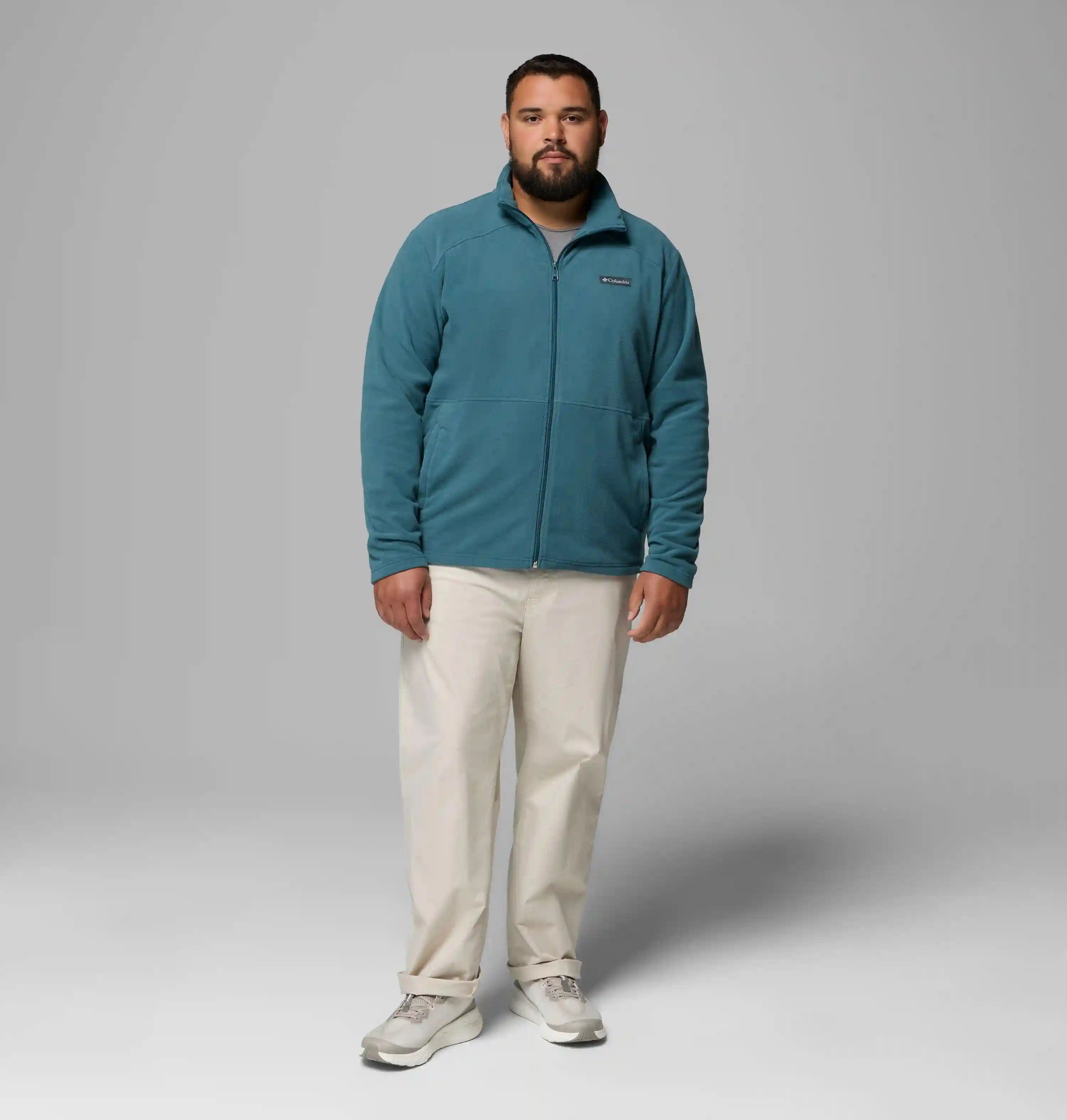 columbiacenter.it.com