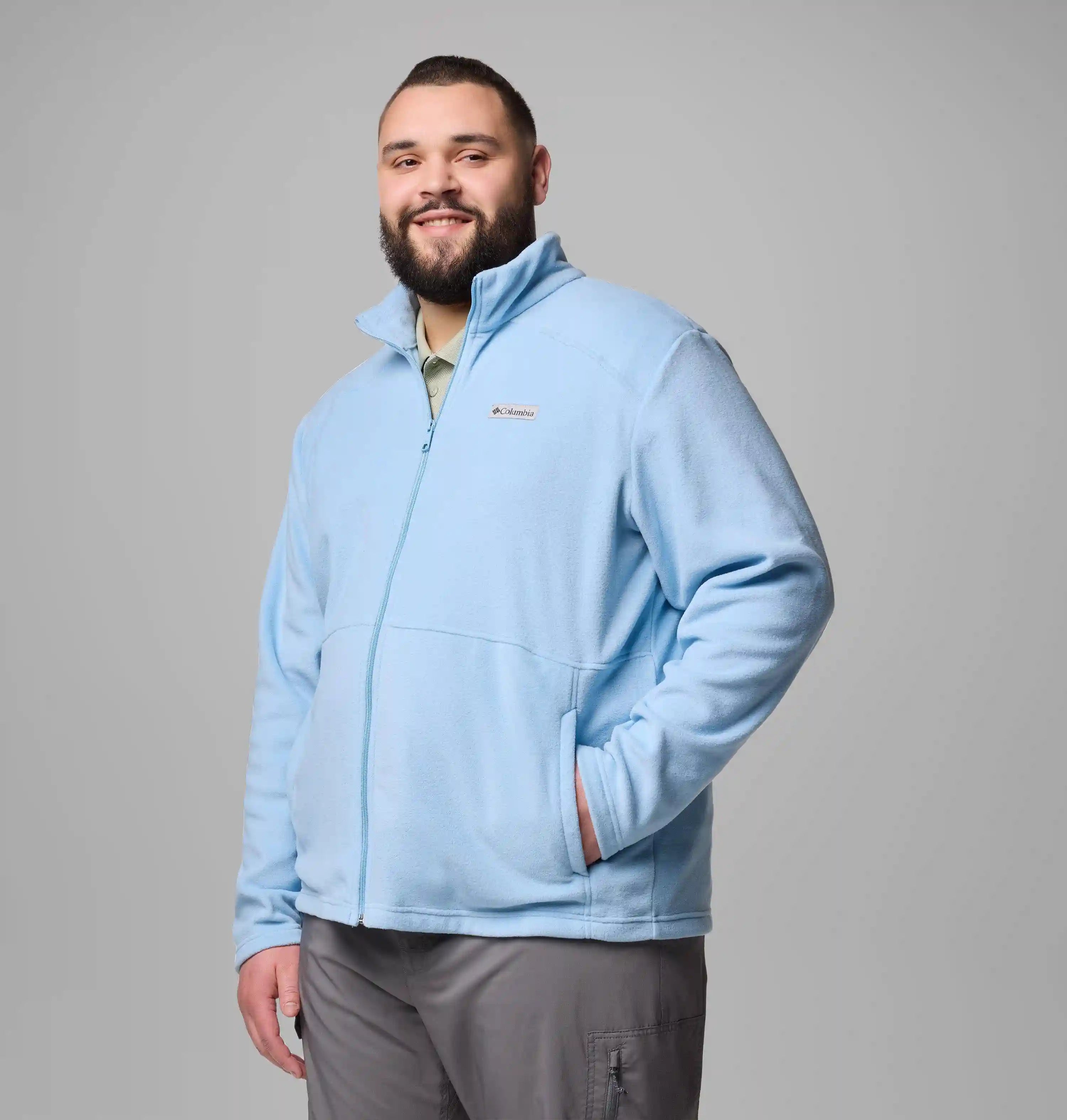 columbiacenter.it.com
