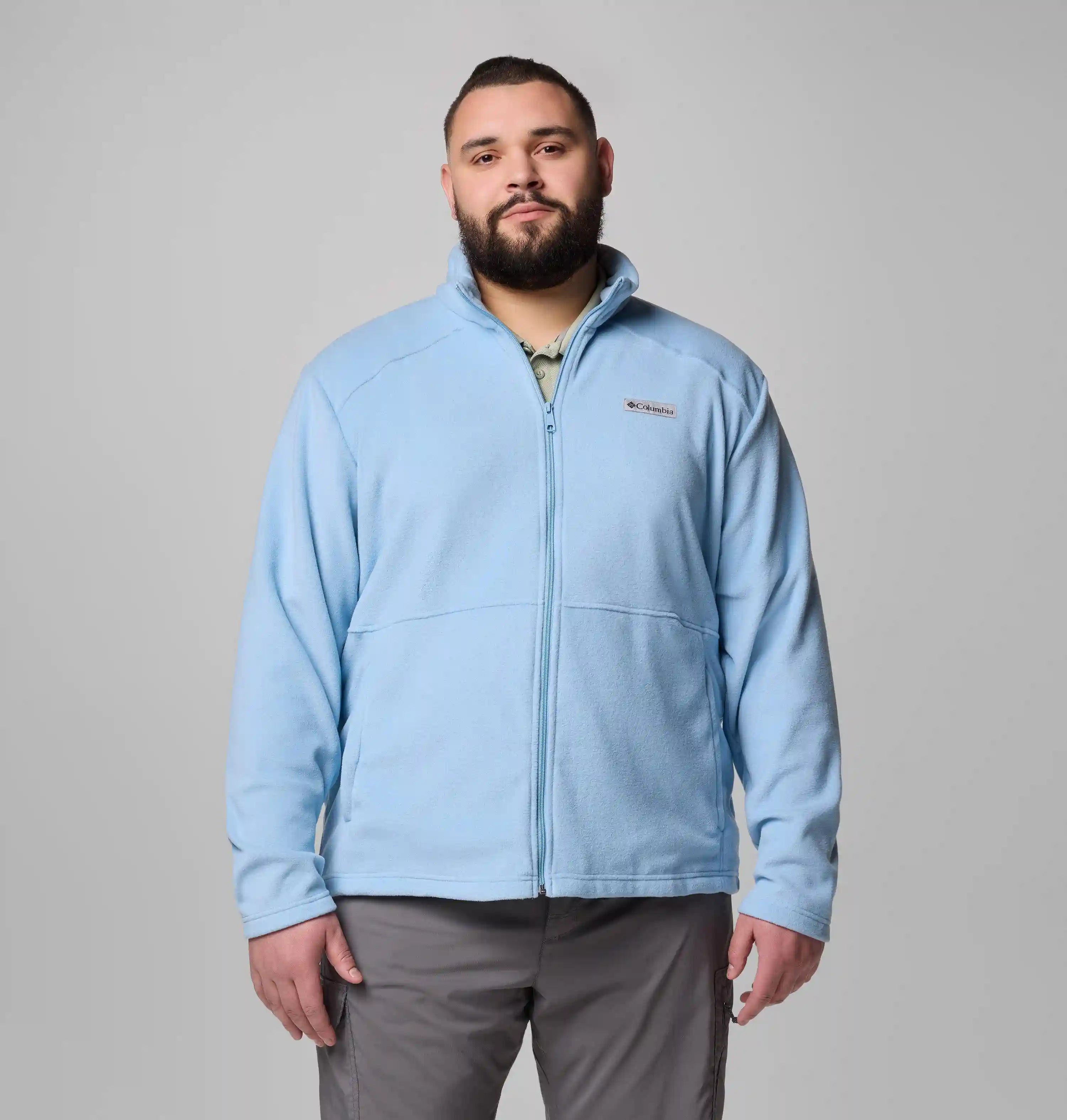 columbiacenter.it.com