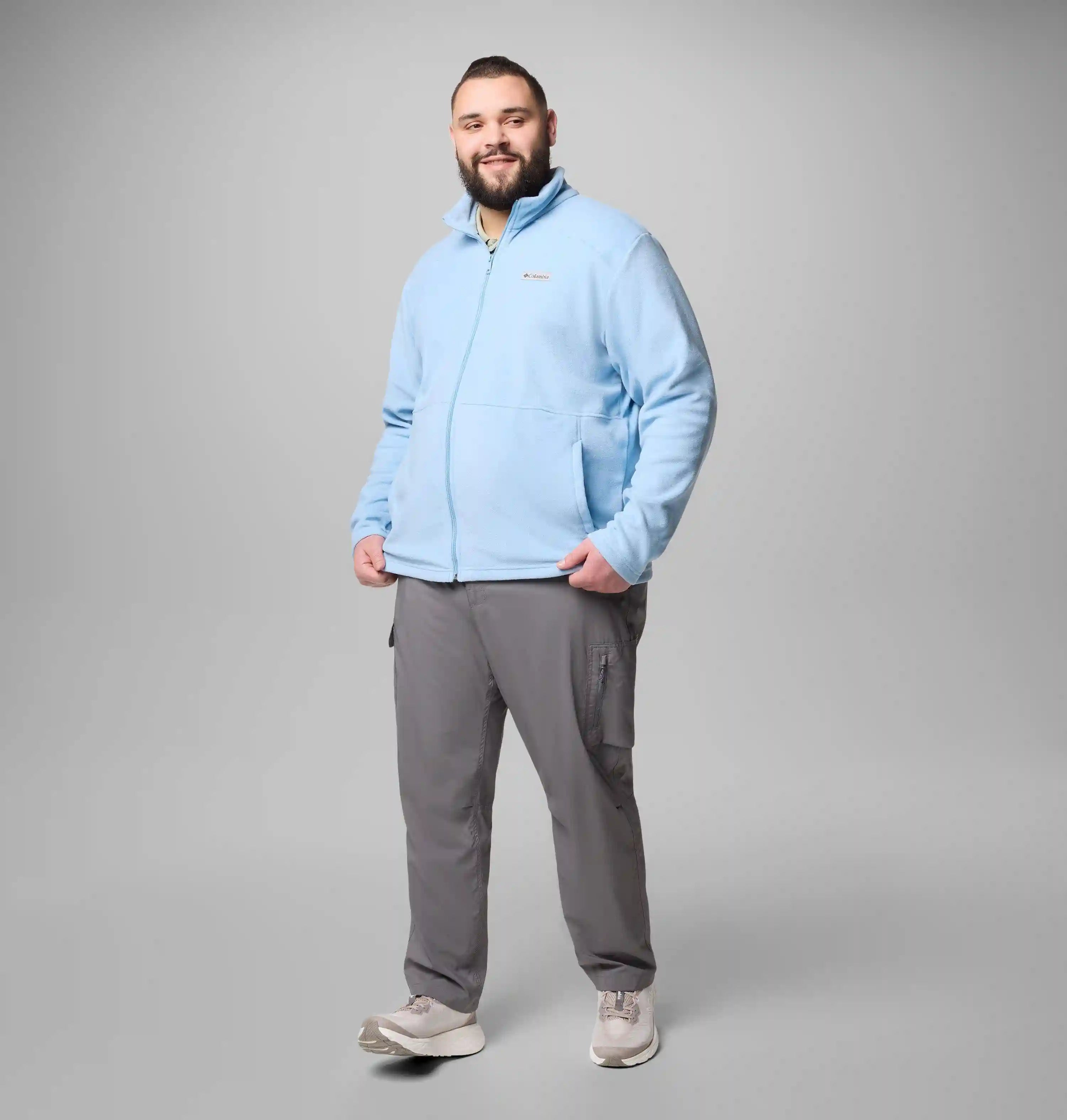 columbiacenter.it.com