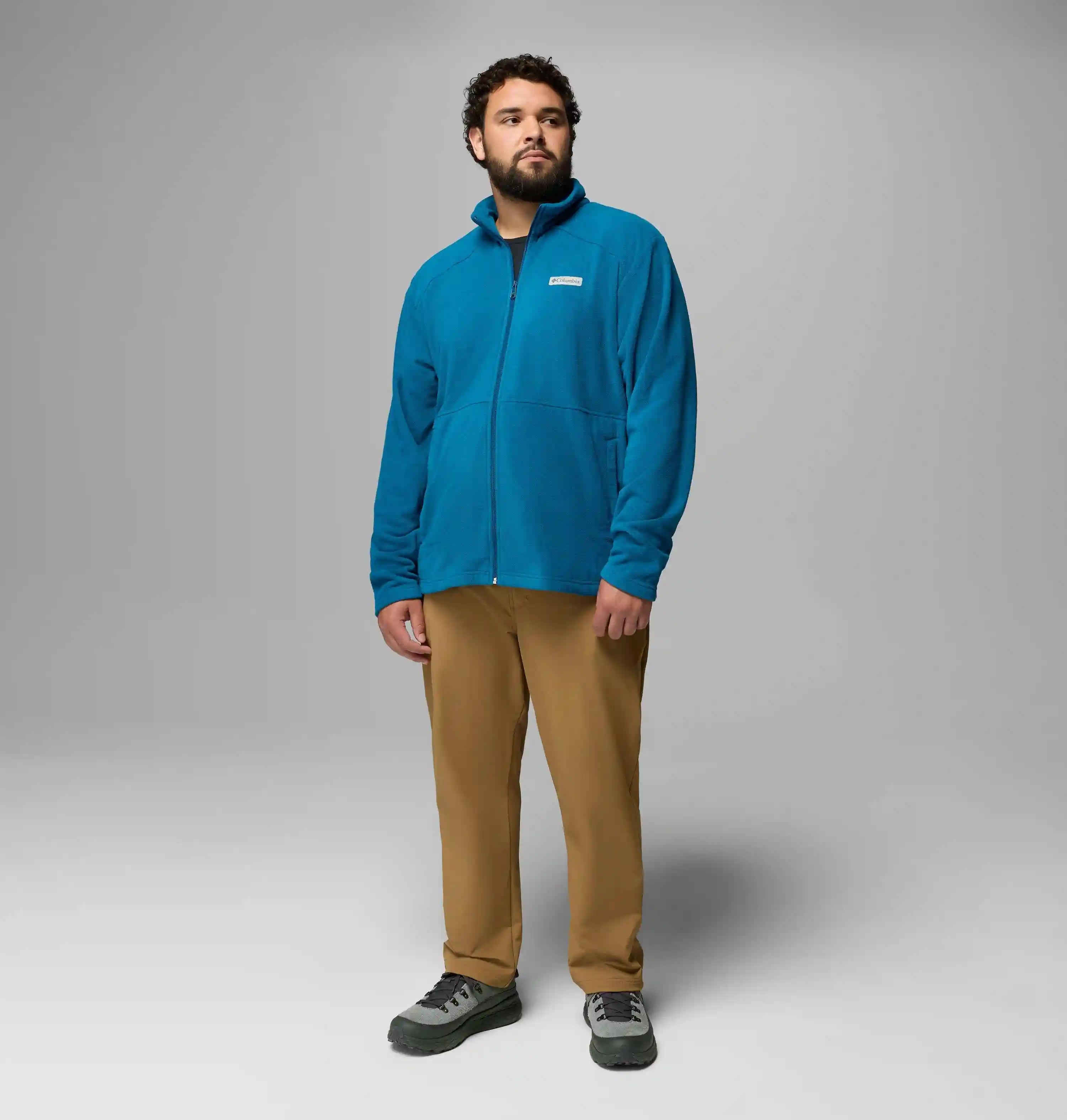 columbiacenter.it.com